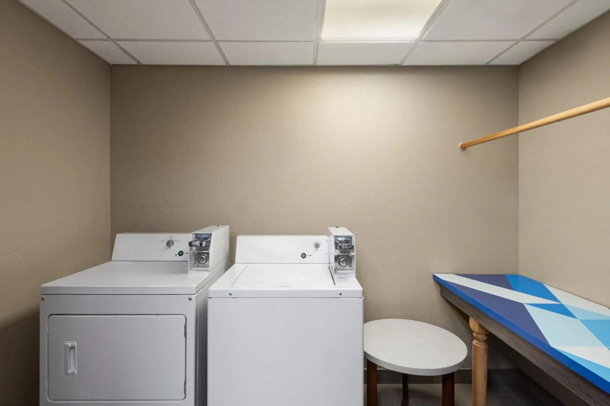 Other in Holiday Inn Express & Suites Boynton Beach by IHG