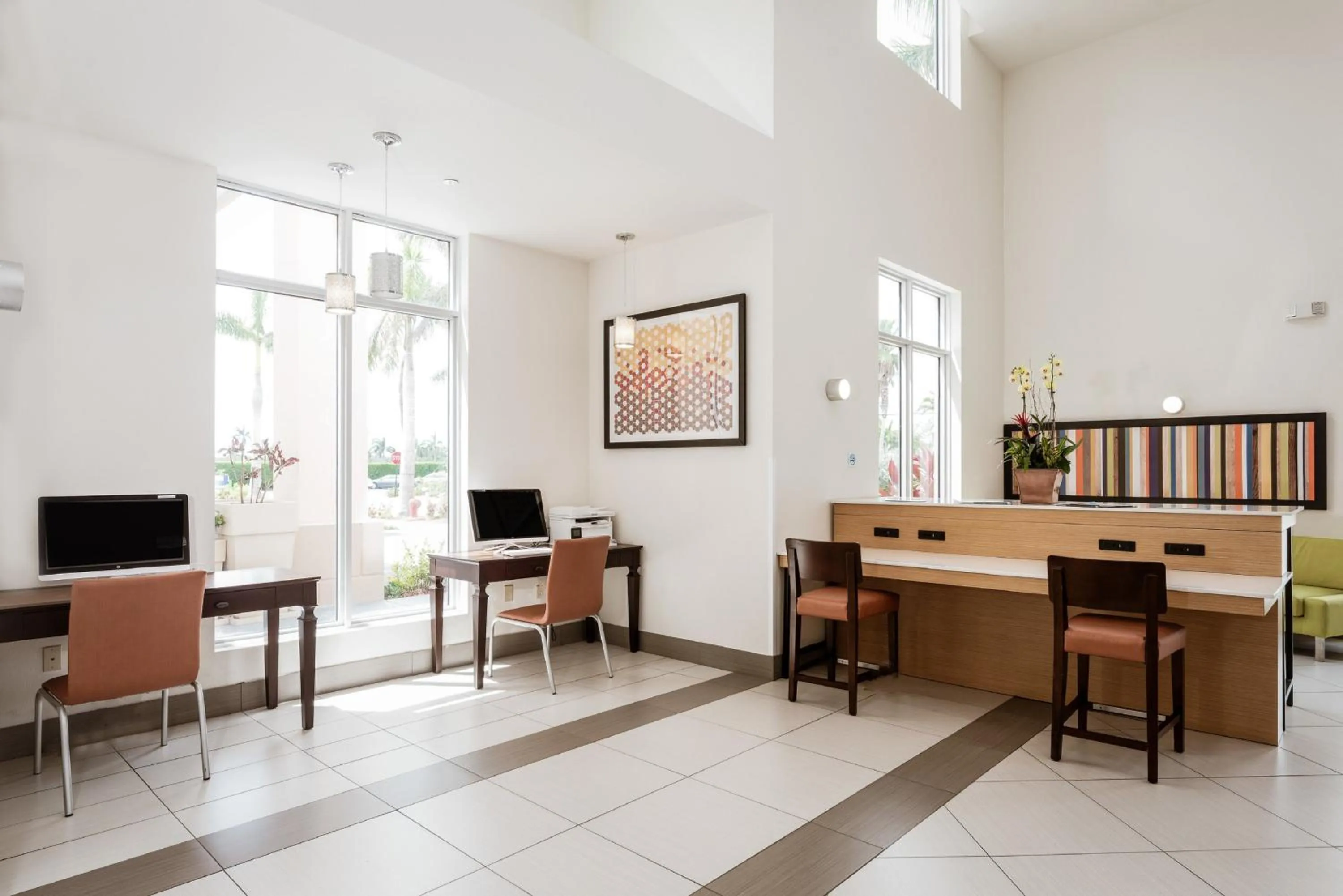 Other in Holiday Inn Express & Suites Boynton Beach by IHG