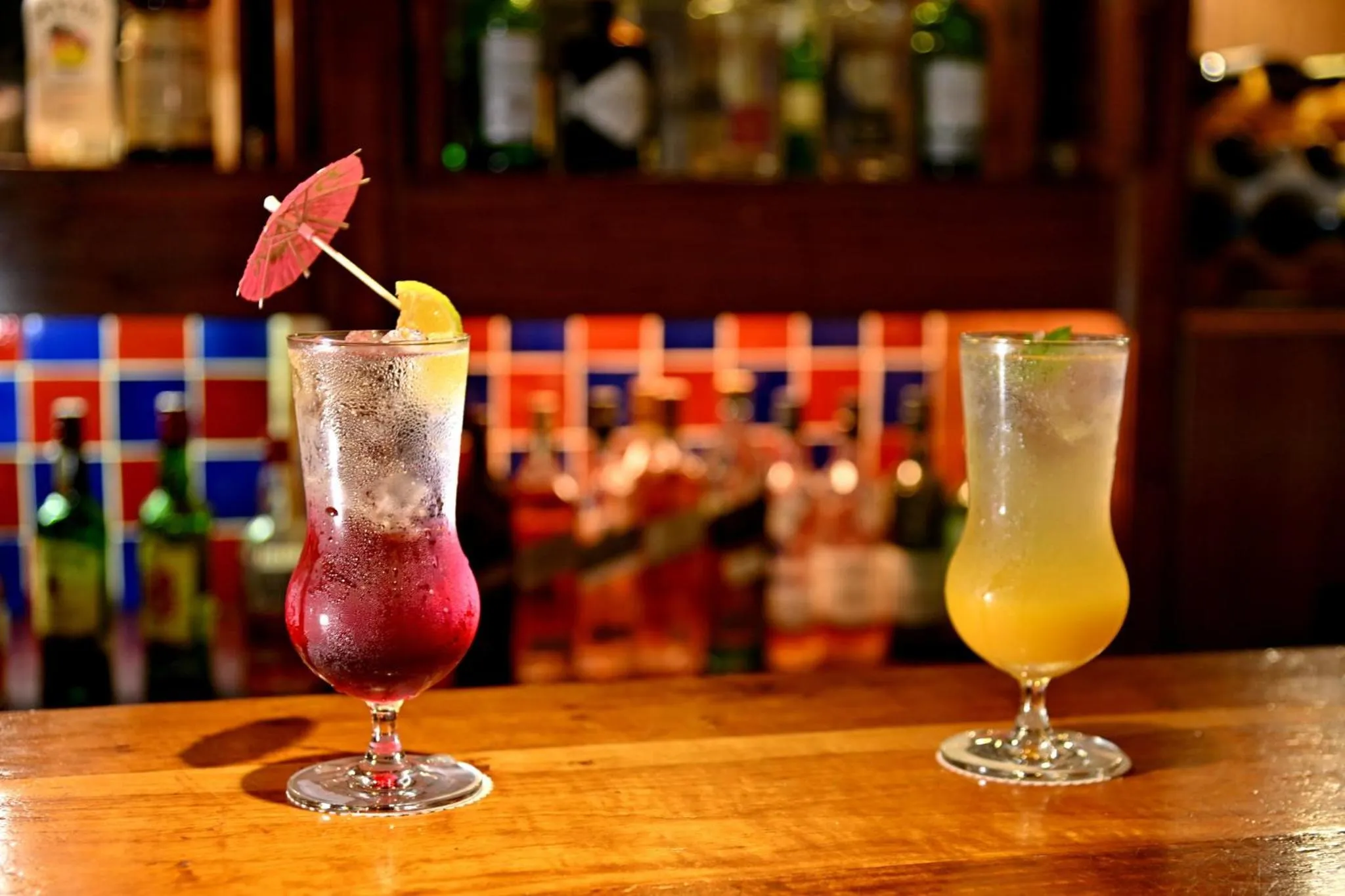 Bedroom in Holiday Inn - Bulawayo by IHG