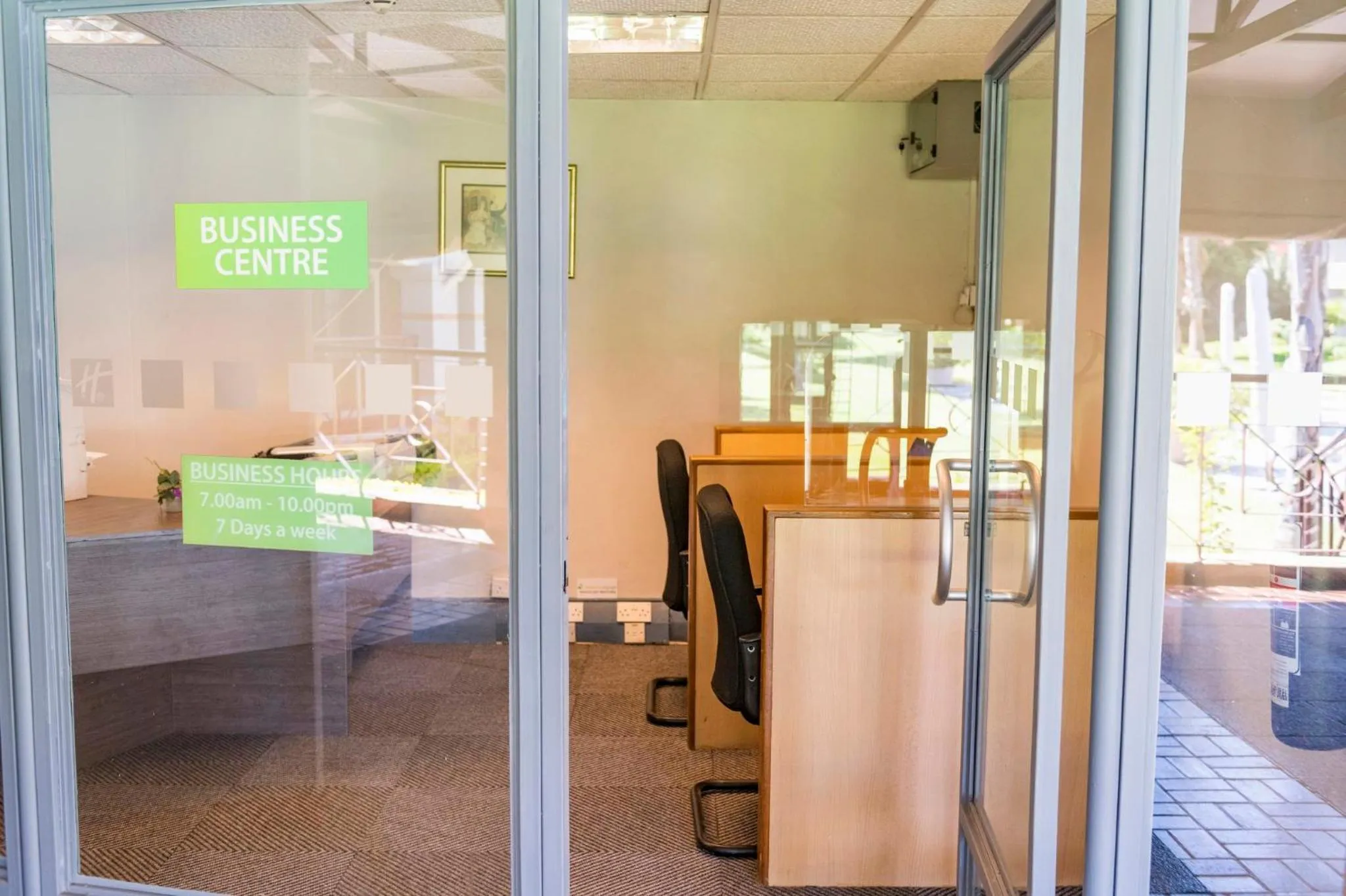 Other in Holiday Inn - Bulawayo by IHG