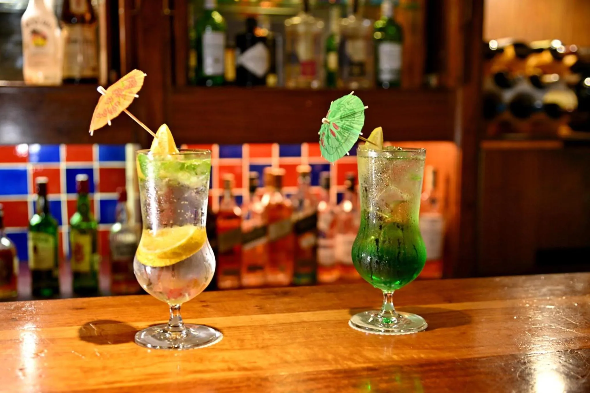 Bedroom in Holiday Inn - Bulawayo by IHG