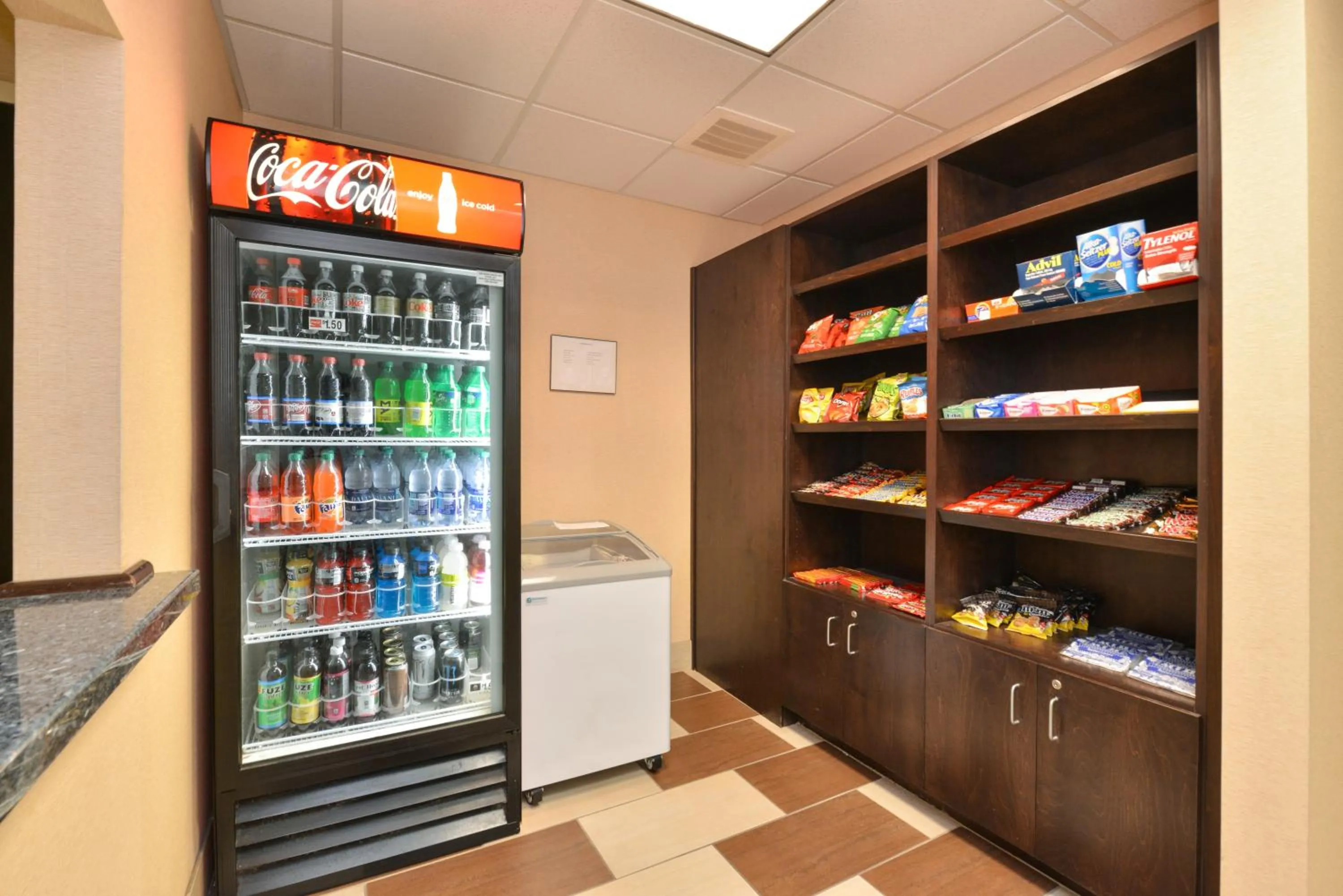 Other in Holiday Inn Express Columbia by IHG