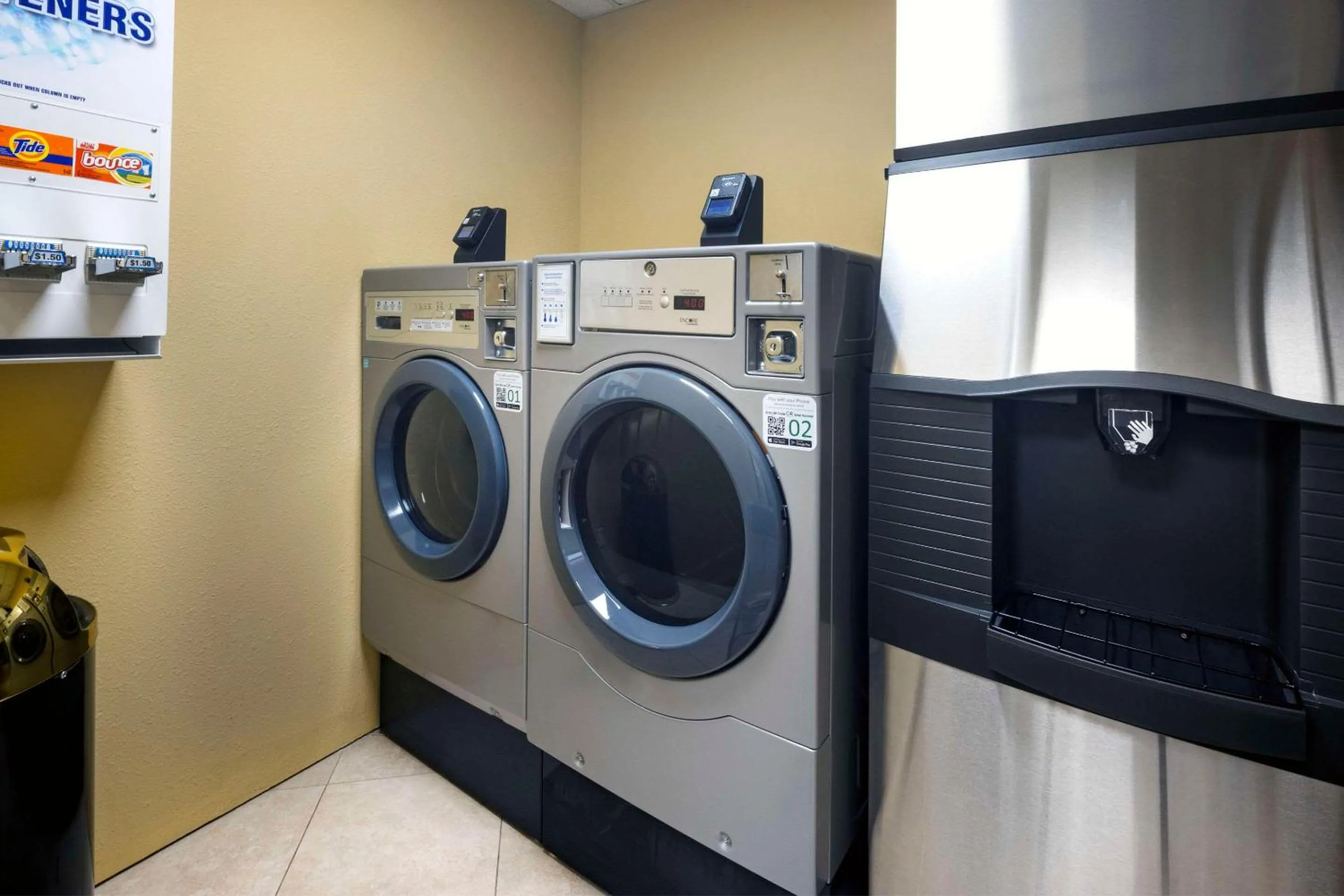 Other in Comfort Inn & Suites Dahlonega University Area