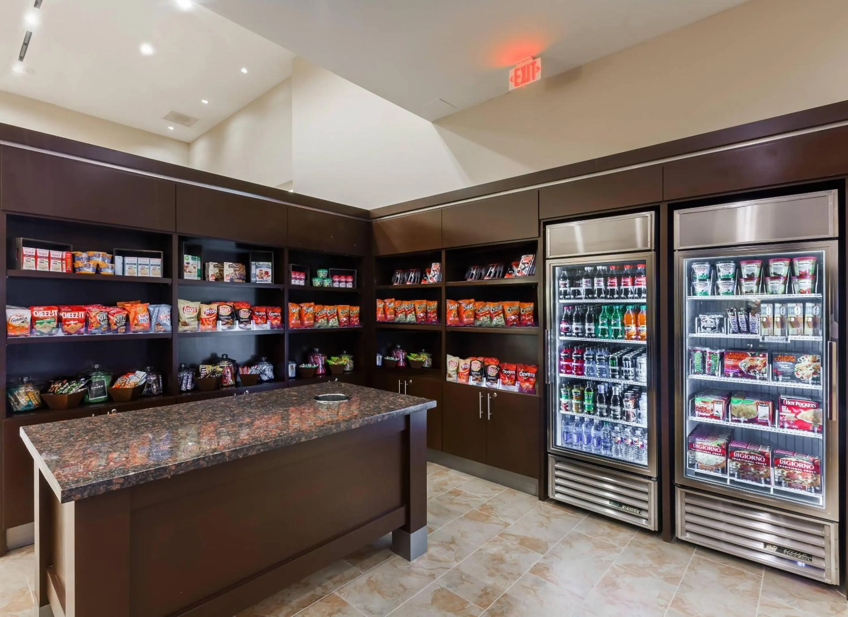 Other in Clarion Hotel The Colony - Plano West