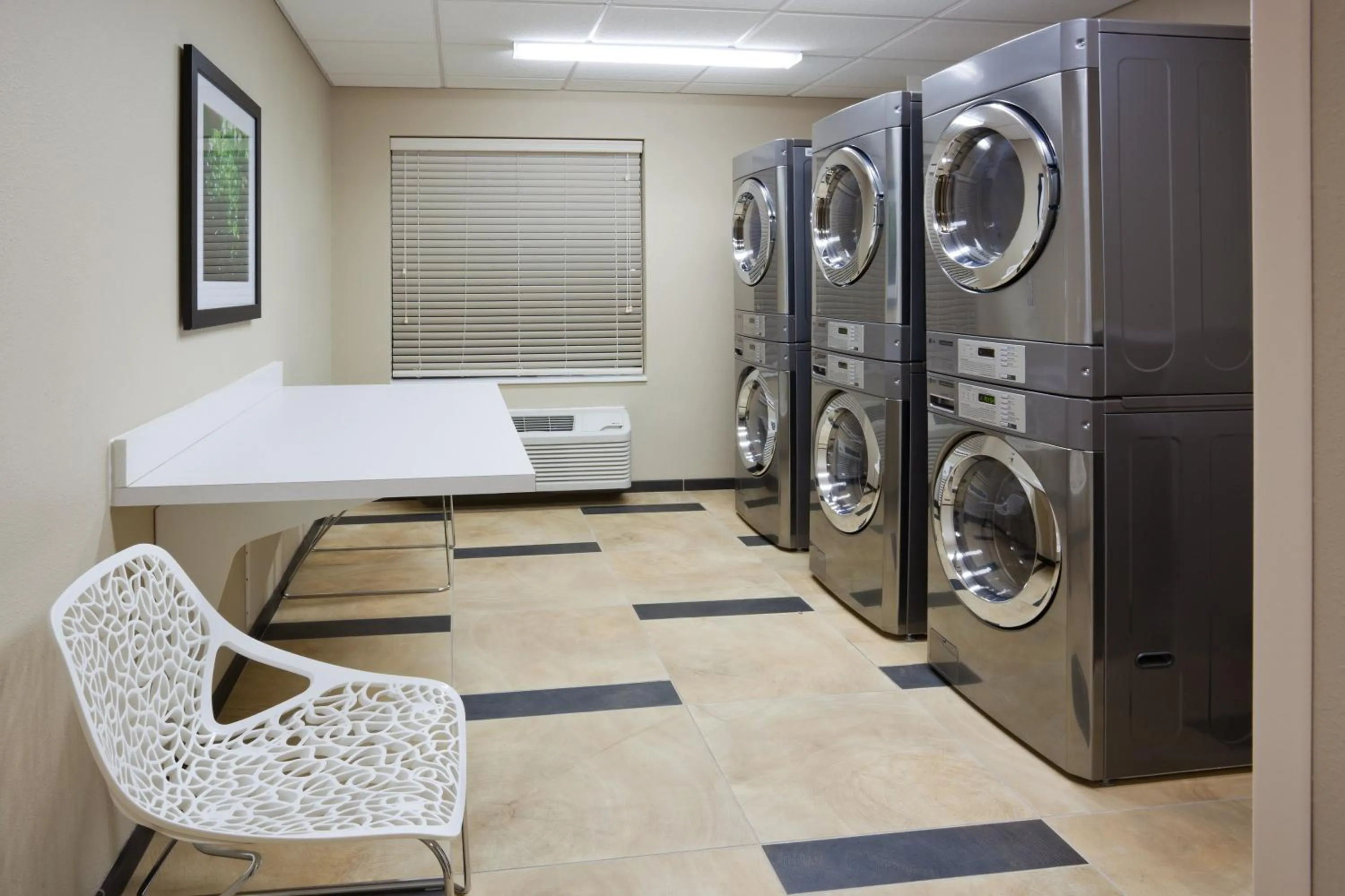 Other in Candlewood Suites Dickinson by IHG