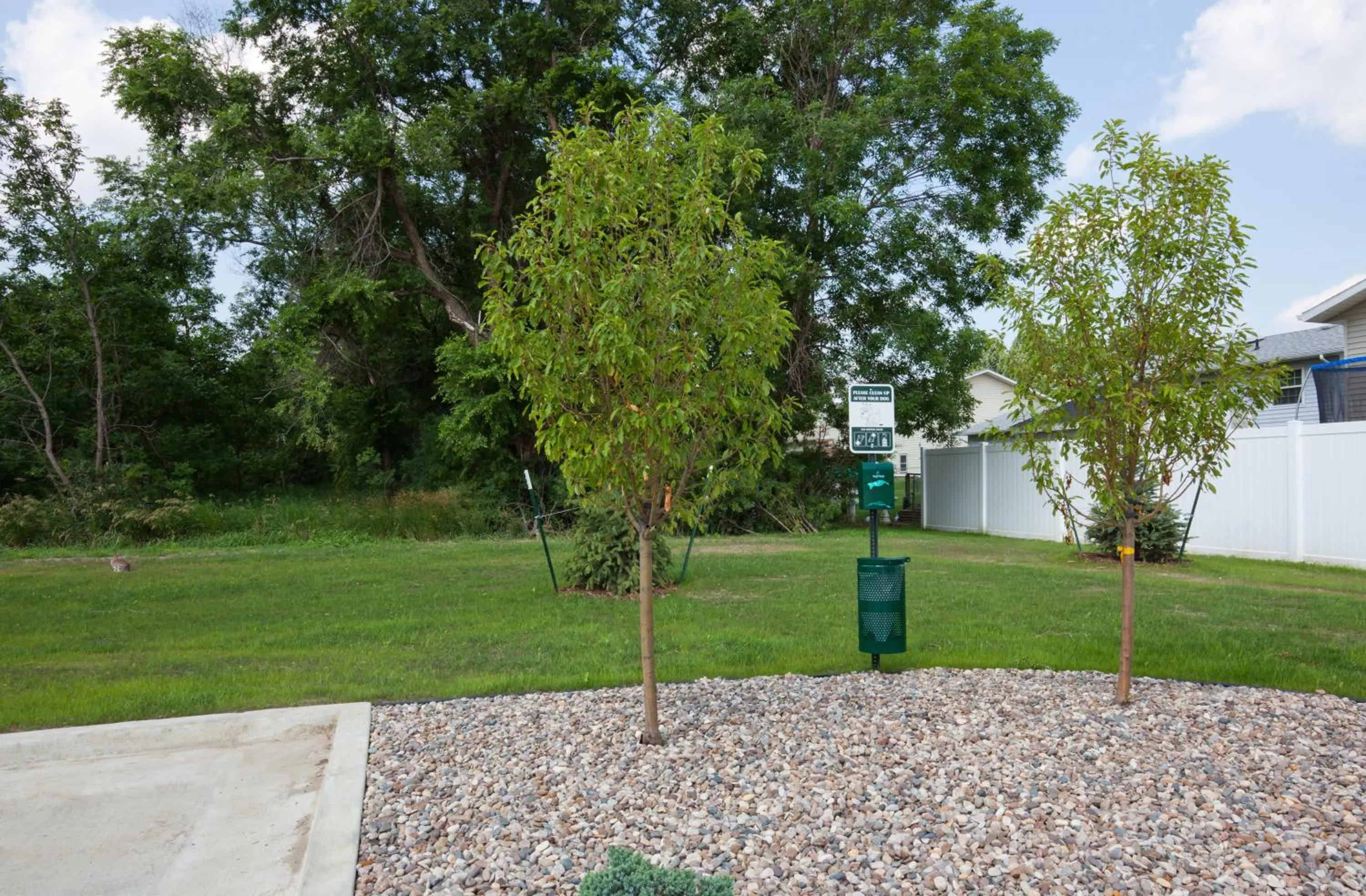 Other in Candlewood Suites Dickinson by IHG