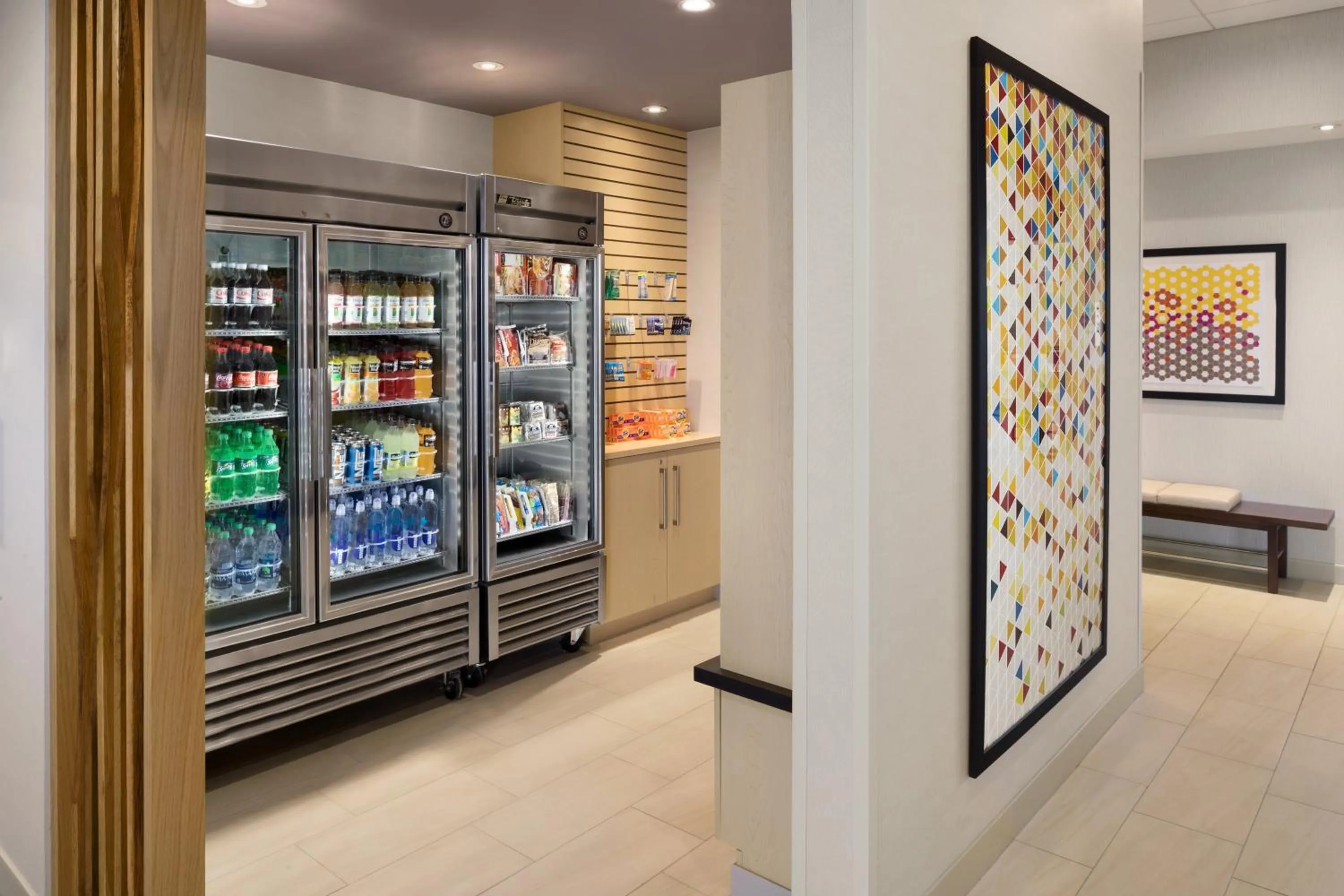 Other in Holiday Inn Express & Suites Duluth North - Miller Hill by IHG