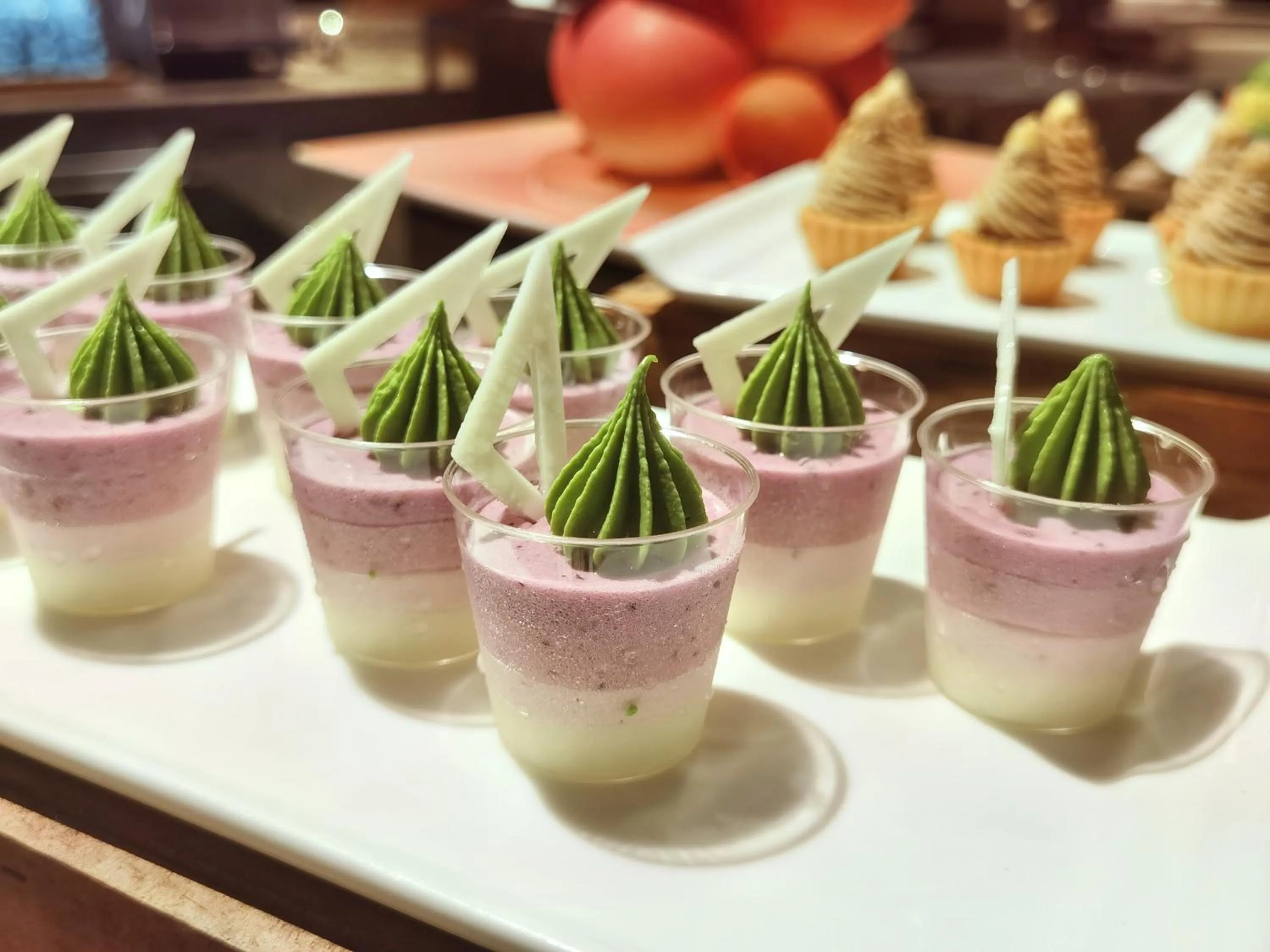 Meeting/conference room in Howard Johnson Neodalle Resort Zhangjiajie