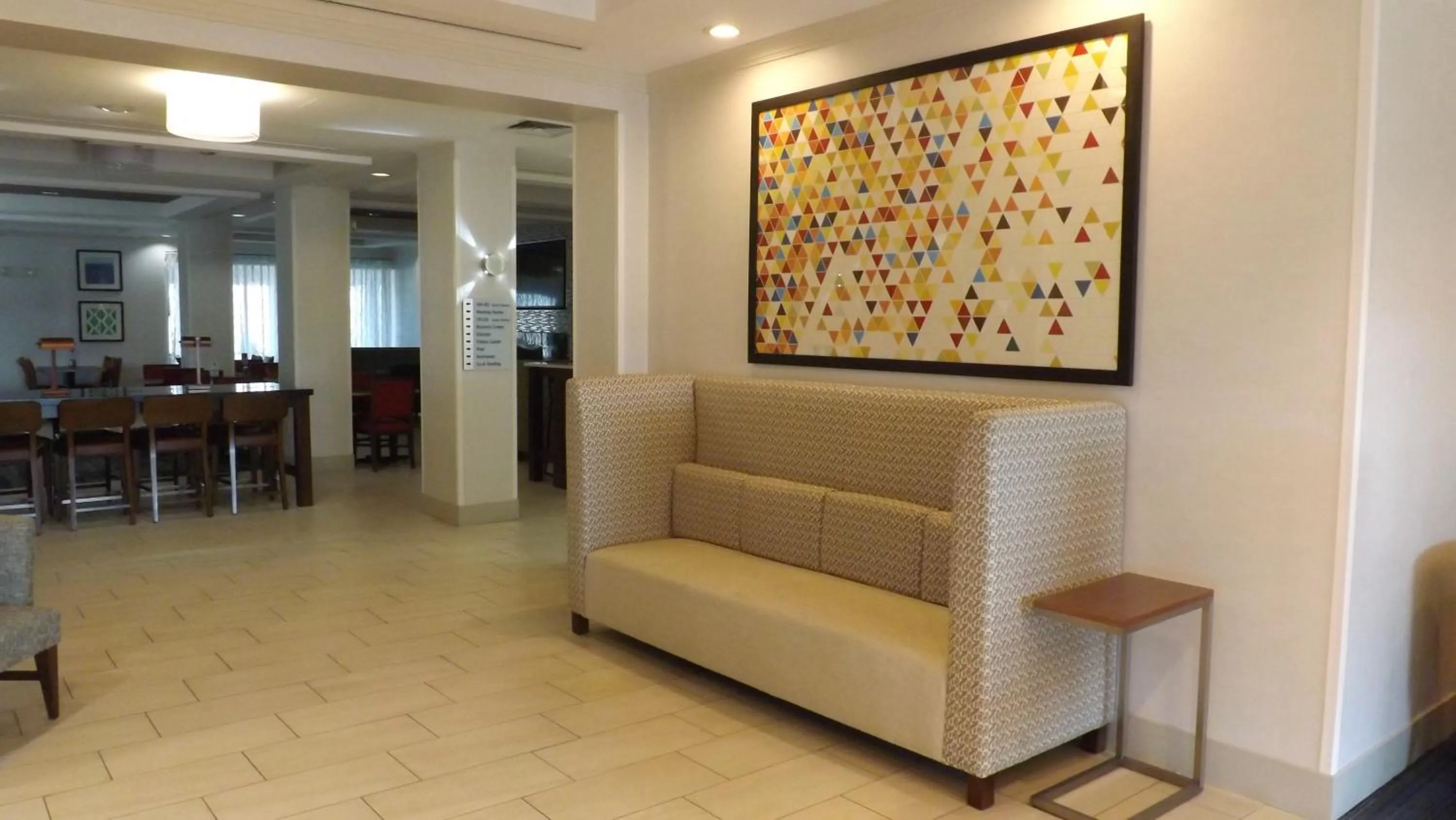 Property building in Holiday Inn Express & Suites Dyersburg by IHG