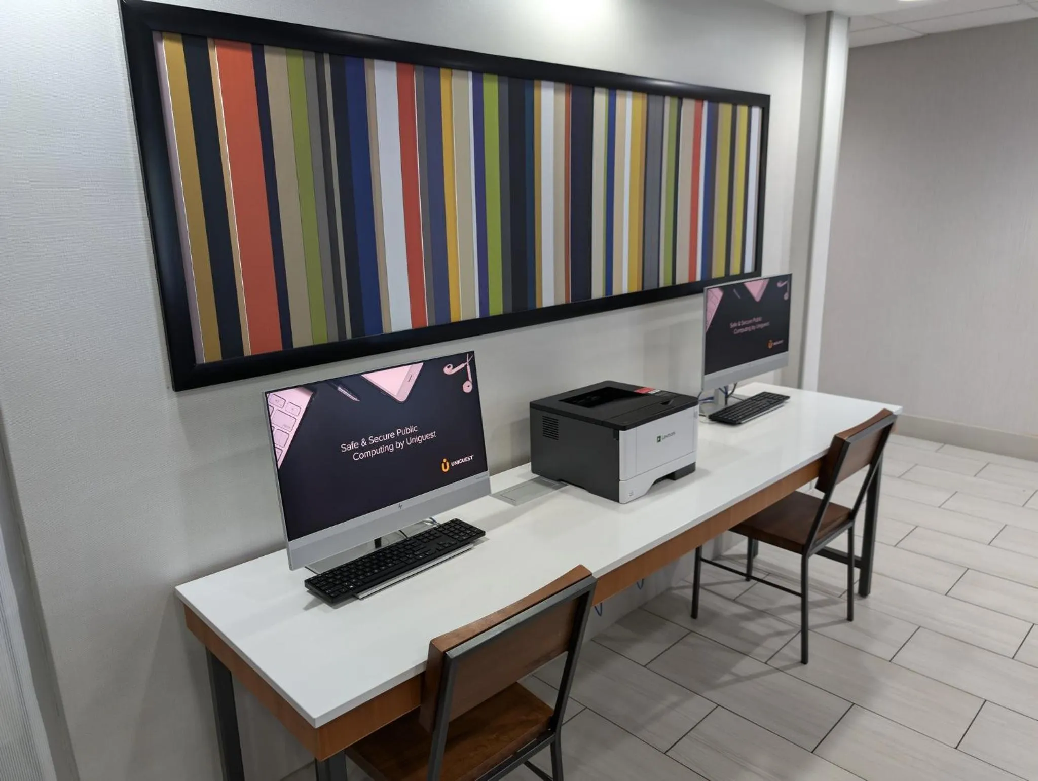 Other in Holiday Inn Express & Suites - El Dorado by IHG