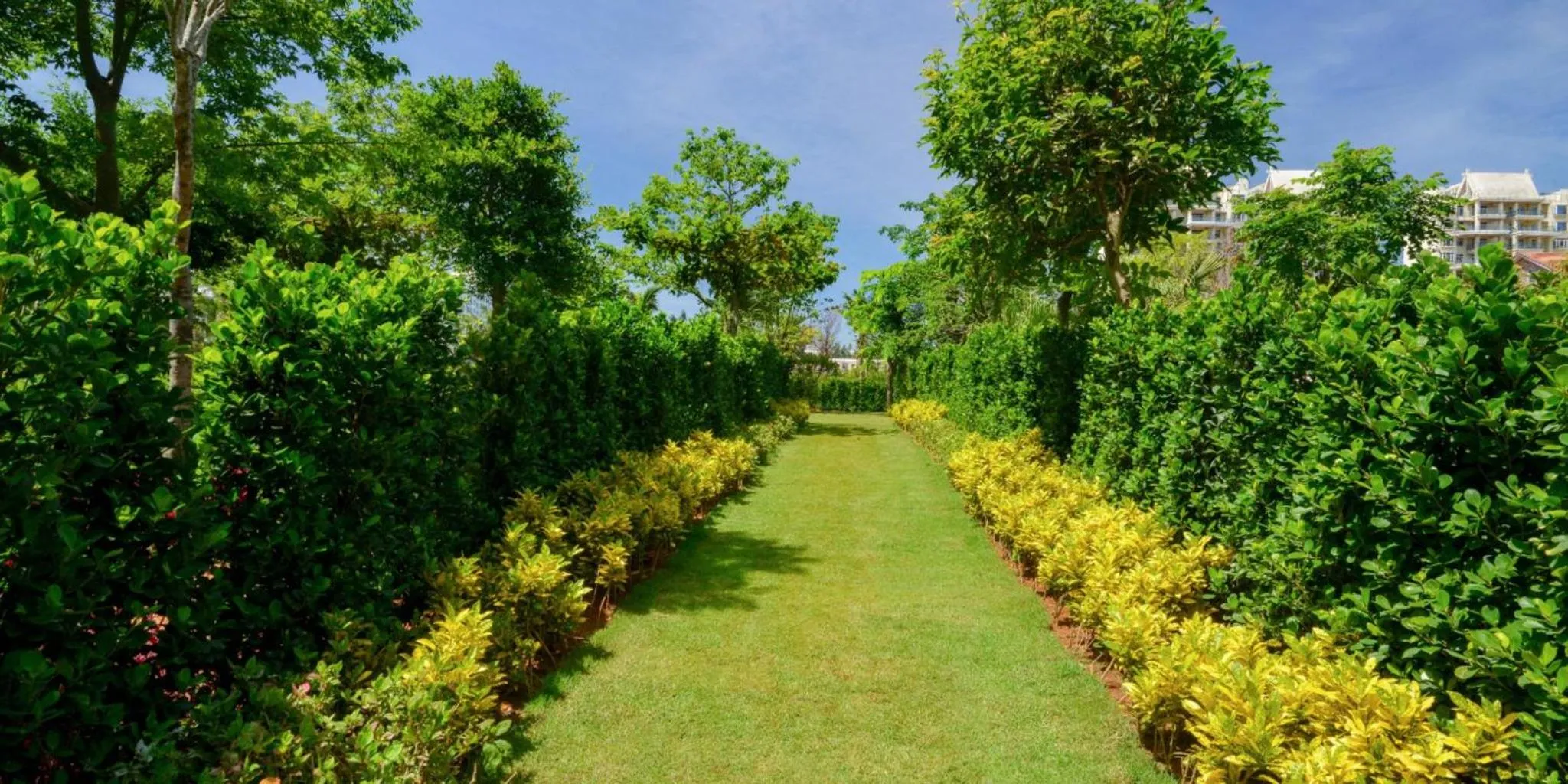 Other in Holiday Inn Haikou West Coast by IHG