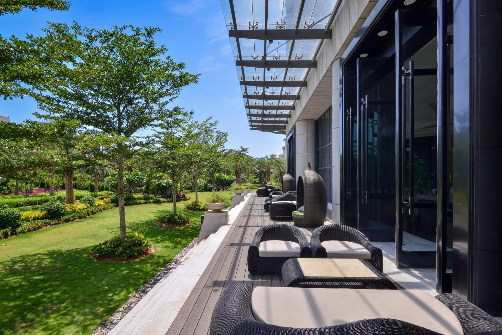 Other in Holiday Inn Haikou West Coast by IHG