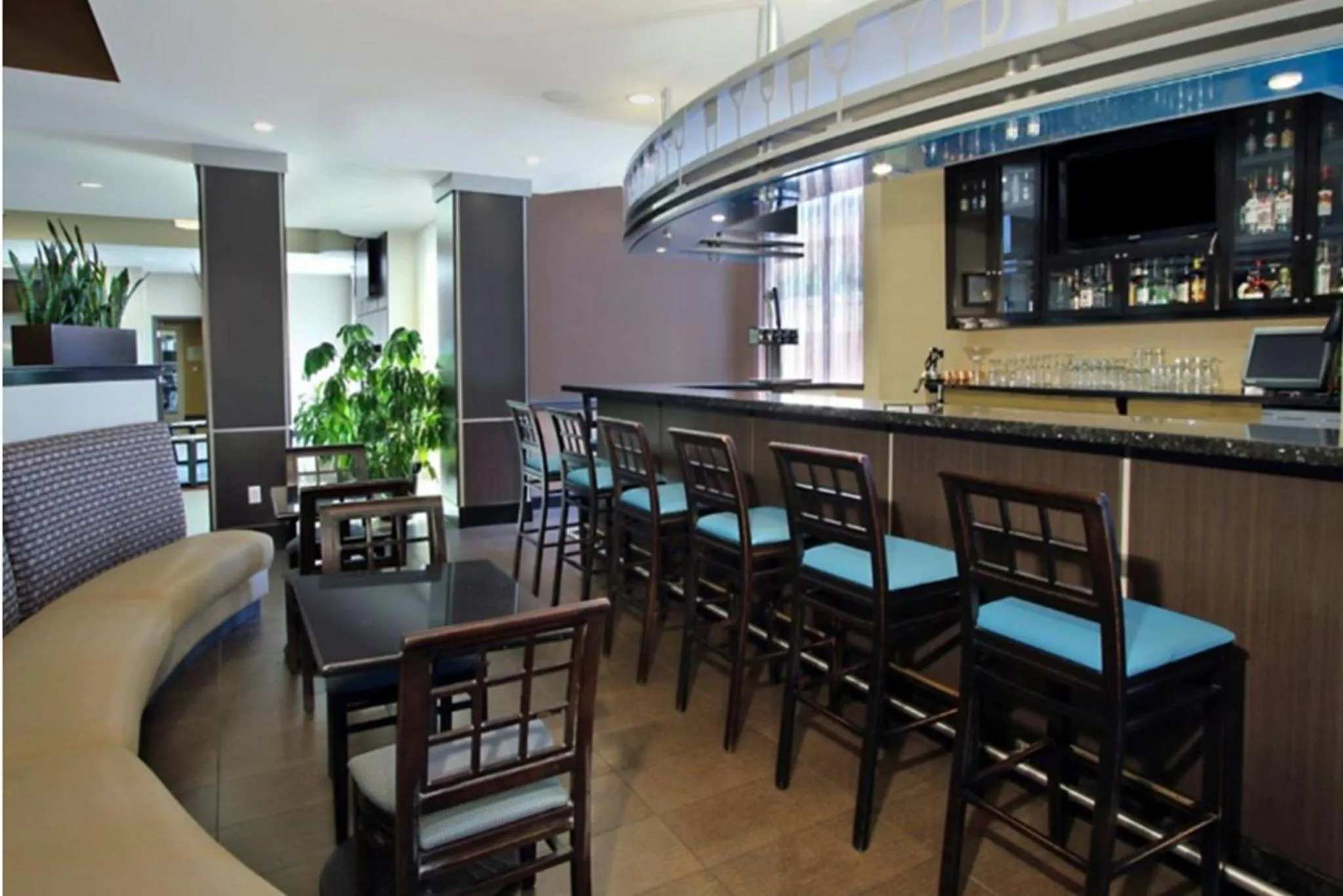 Other in Holiday Inn Hammond by IHG