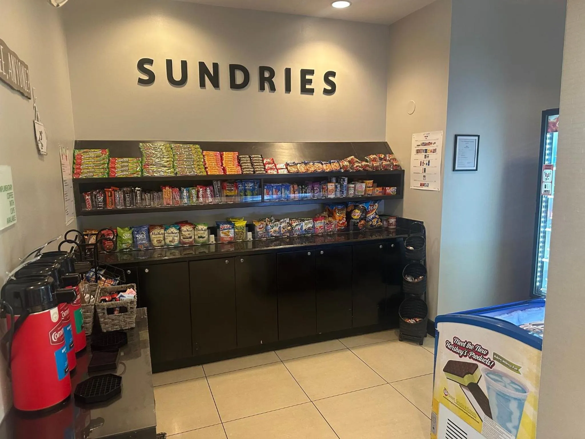 Other in Holiday Inn Hammond by IHG