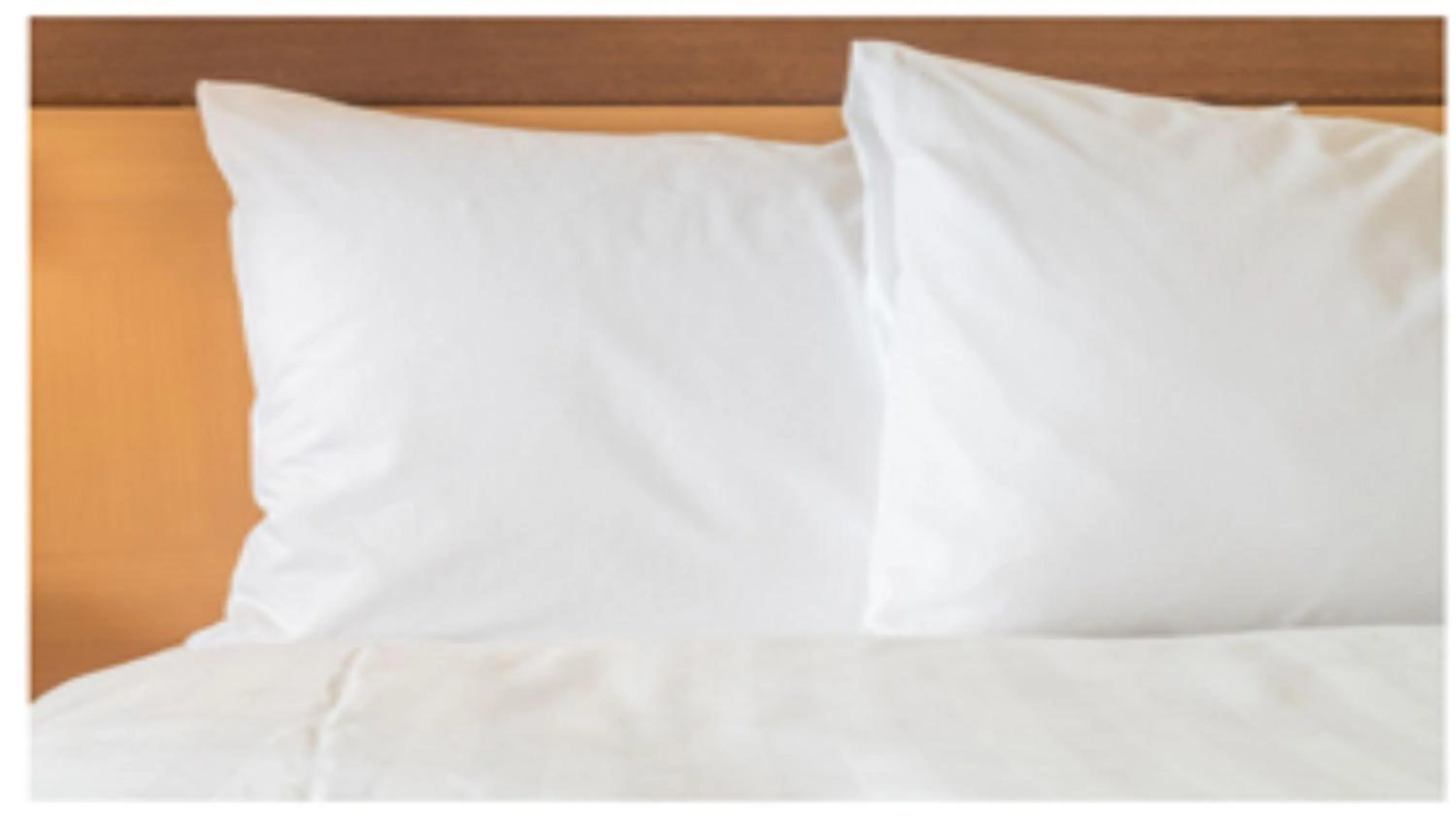 Photo of the whole room, Bed in Holiday Inn Hammond by IHG