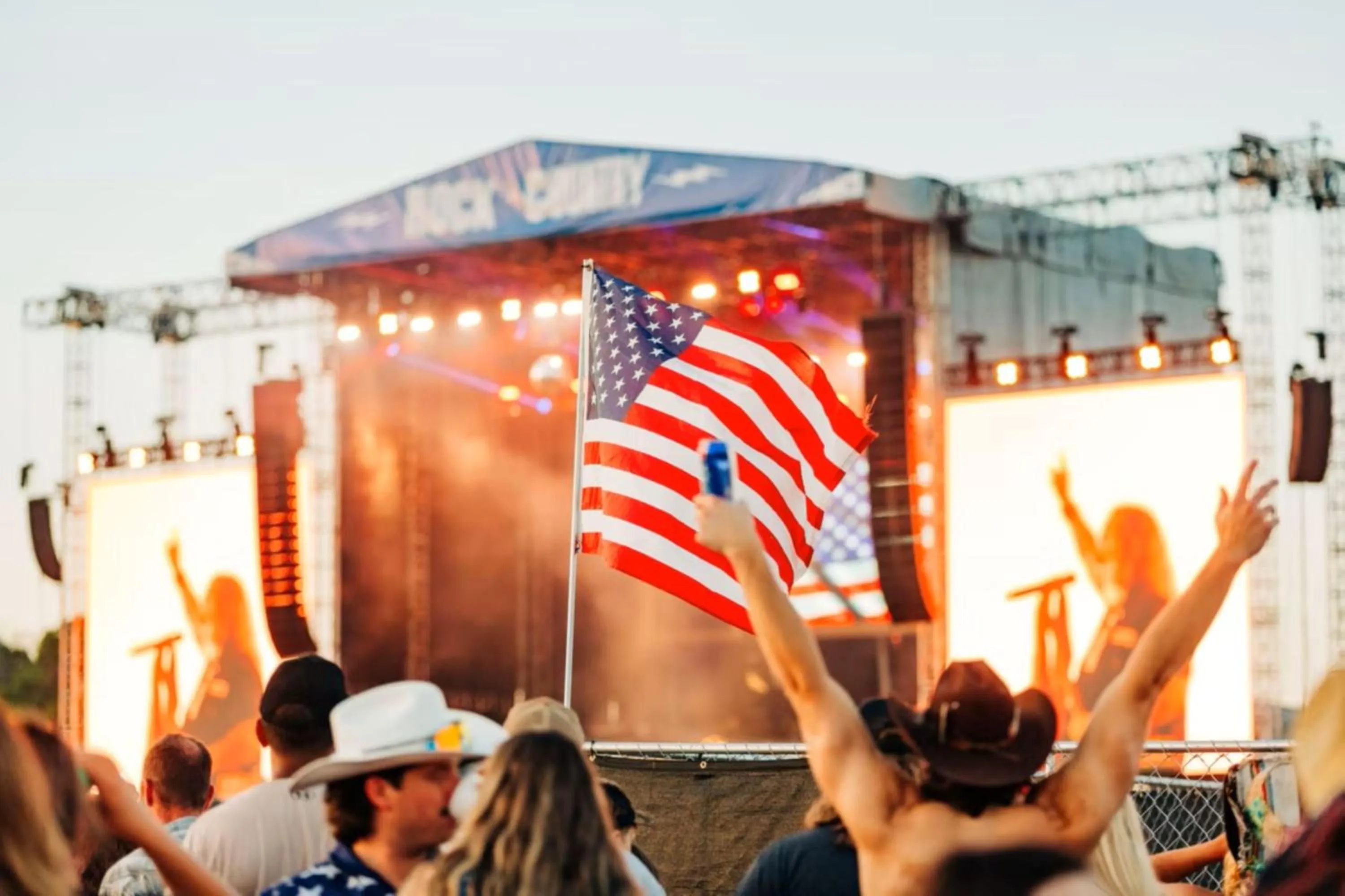 Nearby landmark in Holiday Inn Express & Suites Ironton by IHG