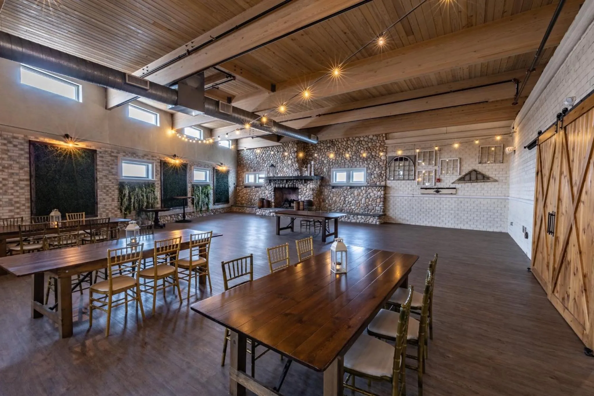 Meeting/conference room in Holiday Inn Manahawkin/Long Beach Island by IHG