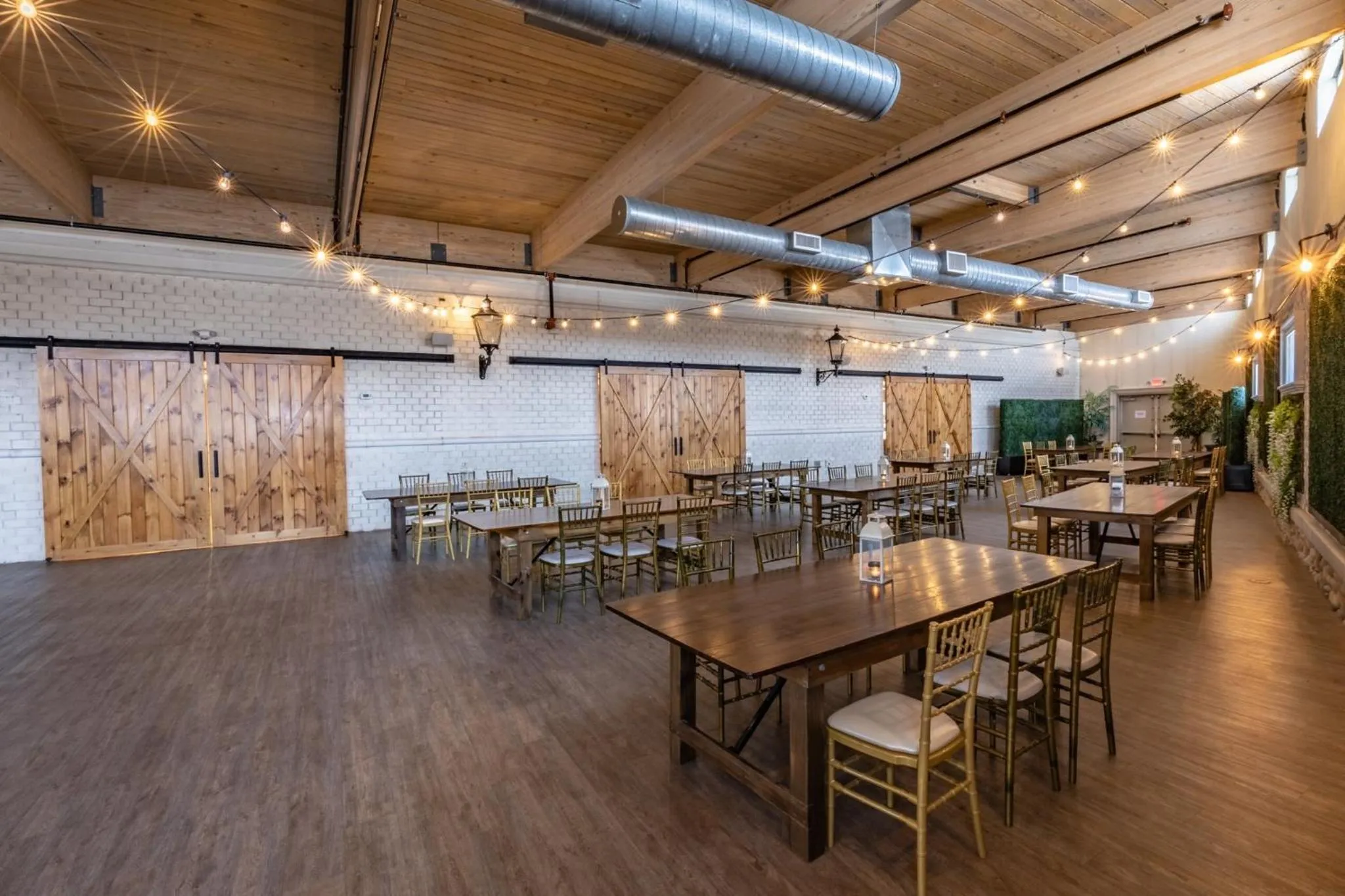 Meeting/conference room in Holiday Inn Manahawkin/Long Beach Island by IHG