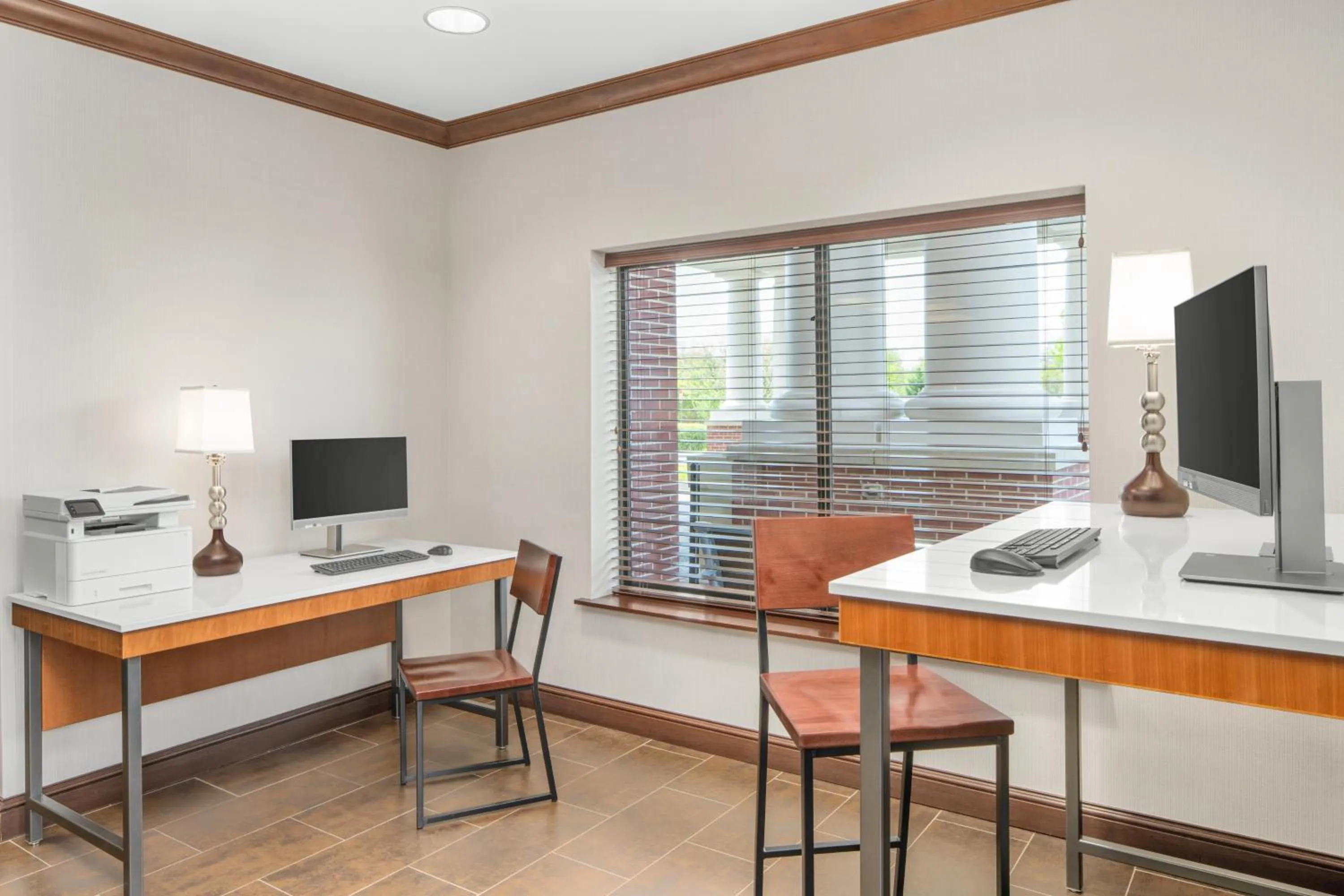 Other in Holiday Inn Express & Suites Wilmington-Newark by IHG