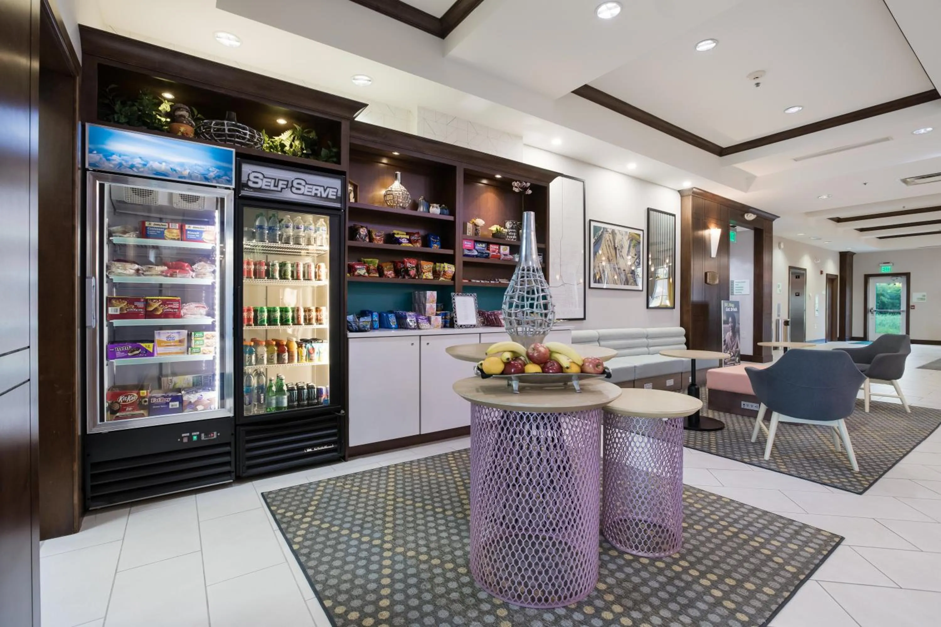 Other in Holiday Inn Jackson NW - Airport Road by IHG