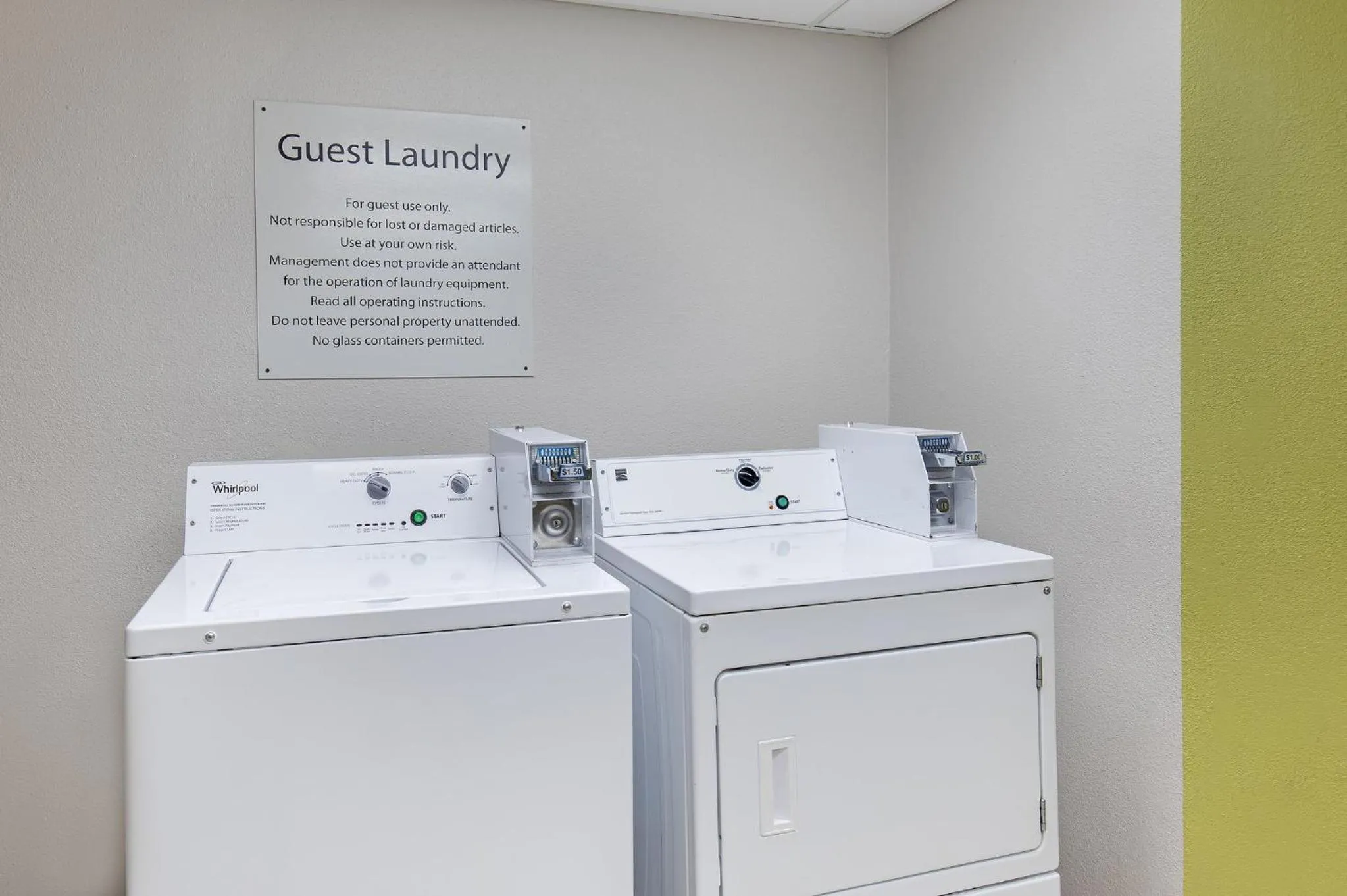 Other in Holiday Inn Express & Suites Kings Mountain - Shelby Area by IHG