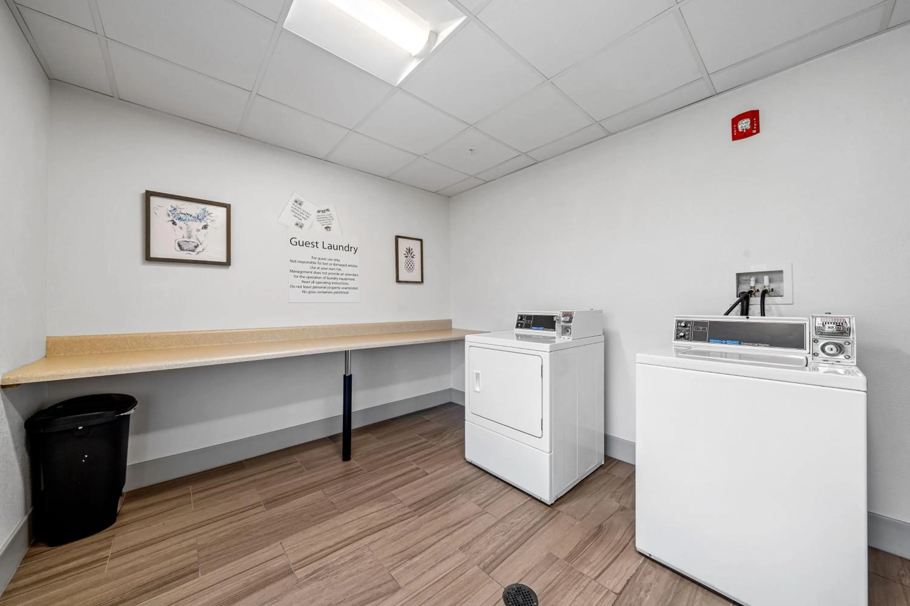 Other in Holiday Inn Express & Suites Lakeland South by IHG