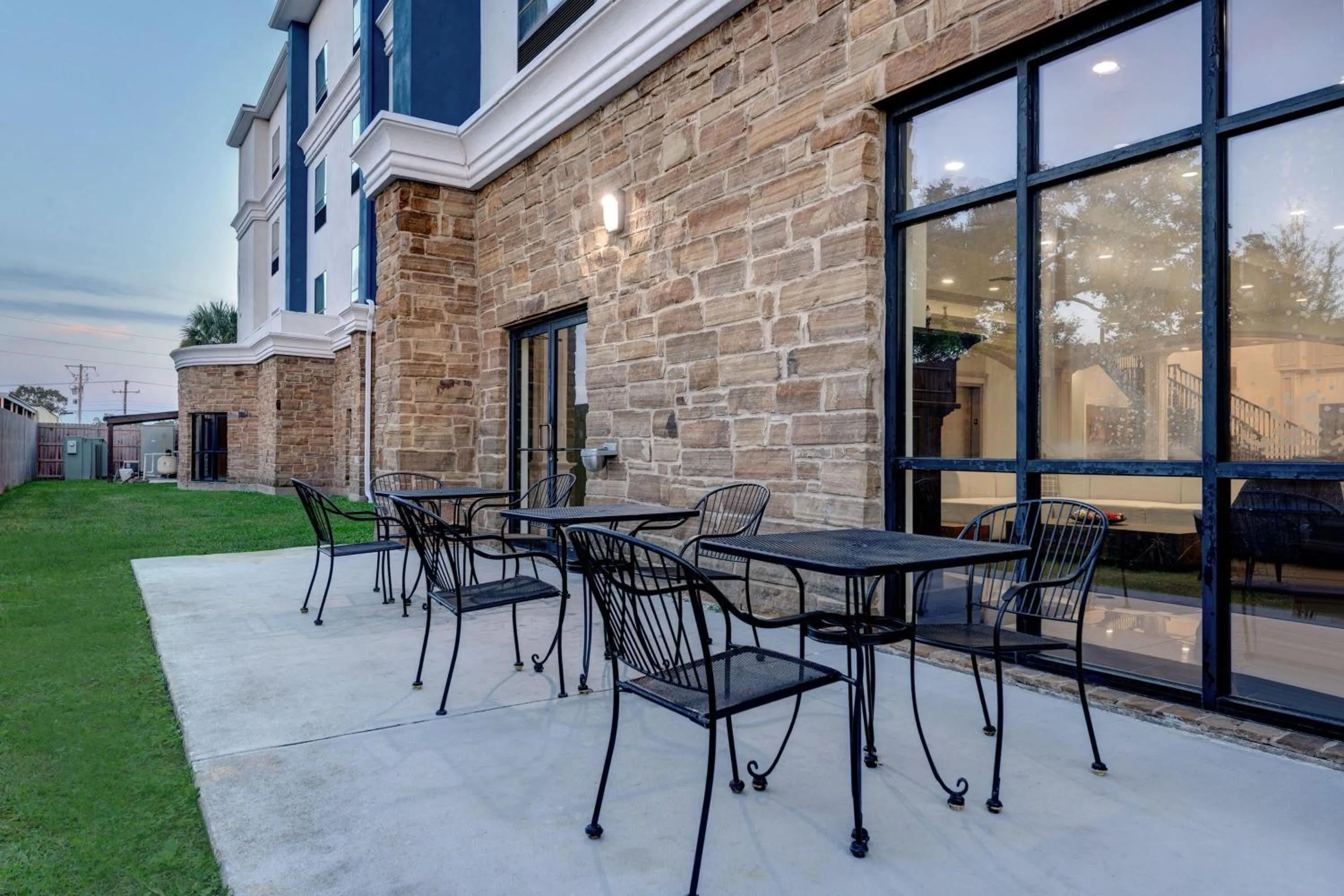 Other in Wyndham Lake Charles