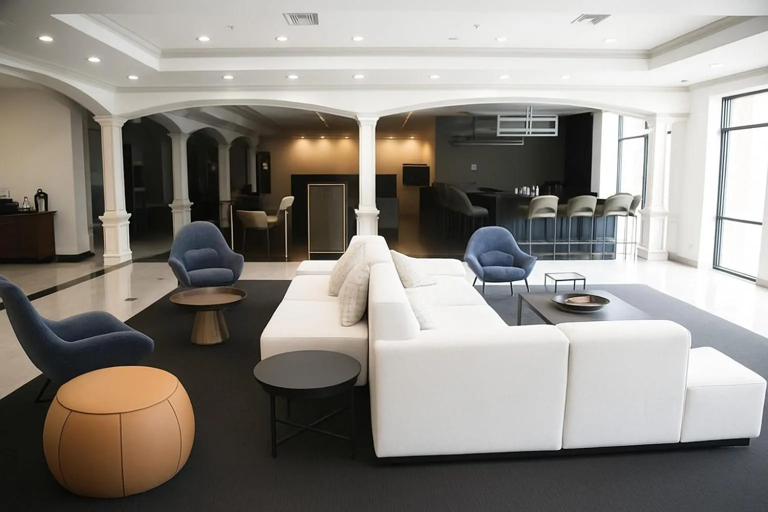 Wyndham Lake Charles