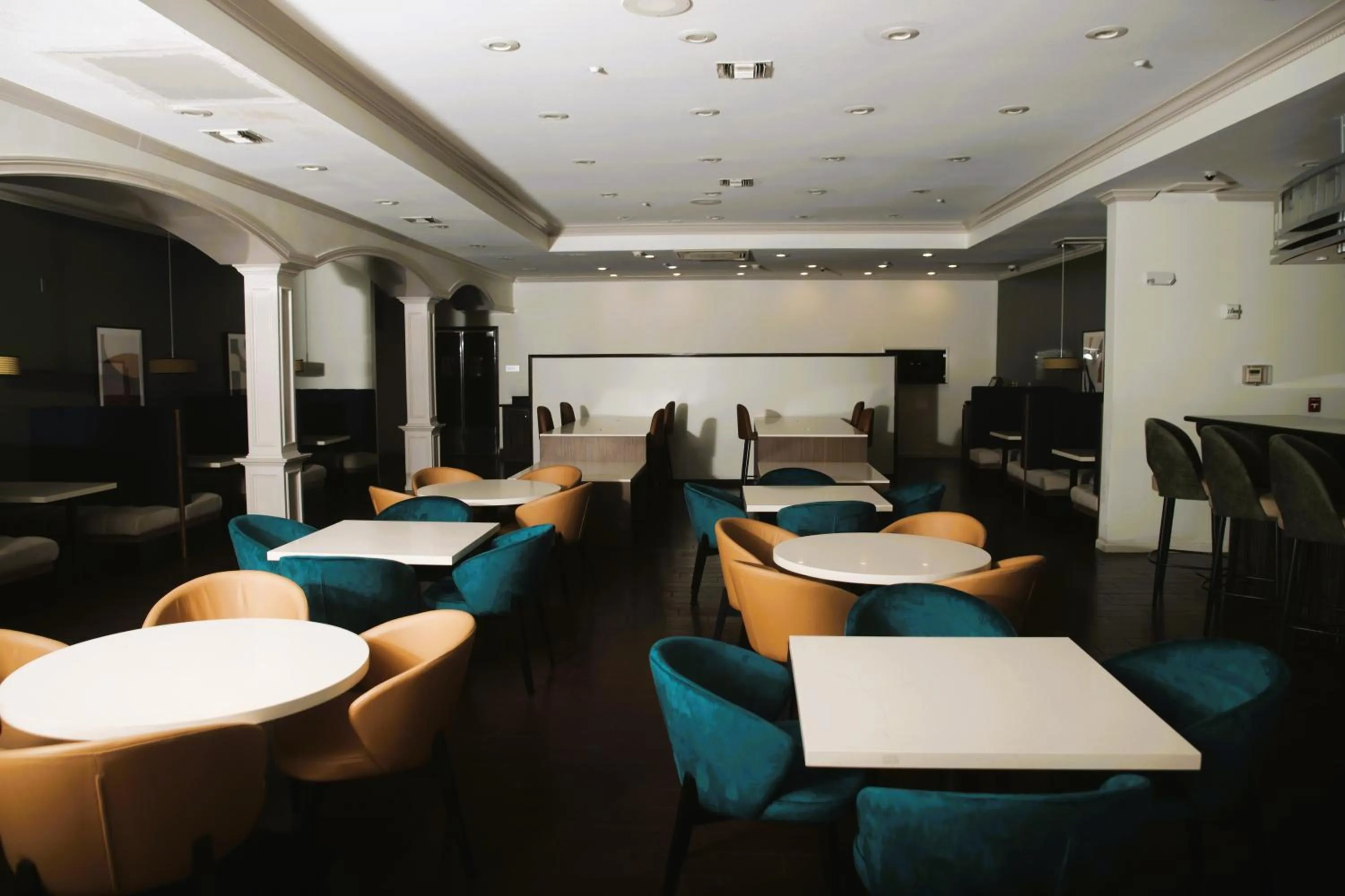 Wyndham Lake Charles