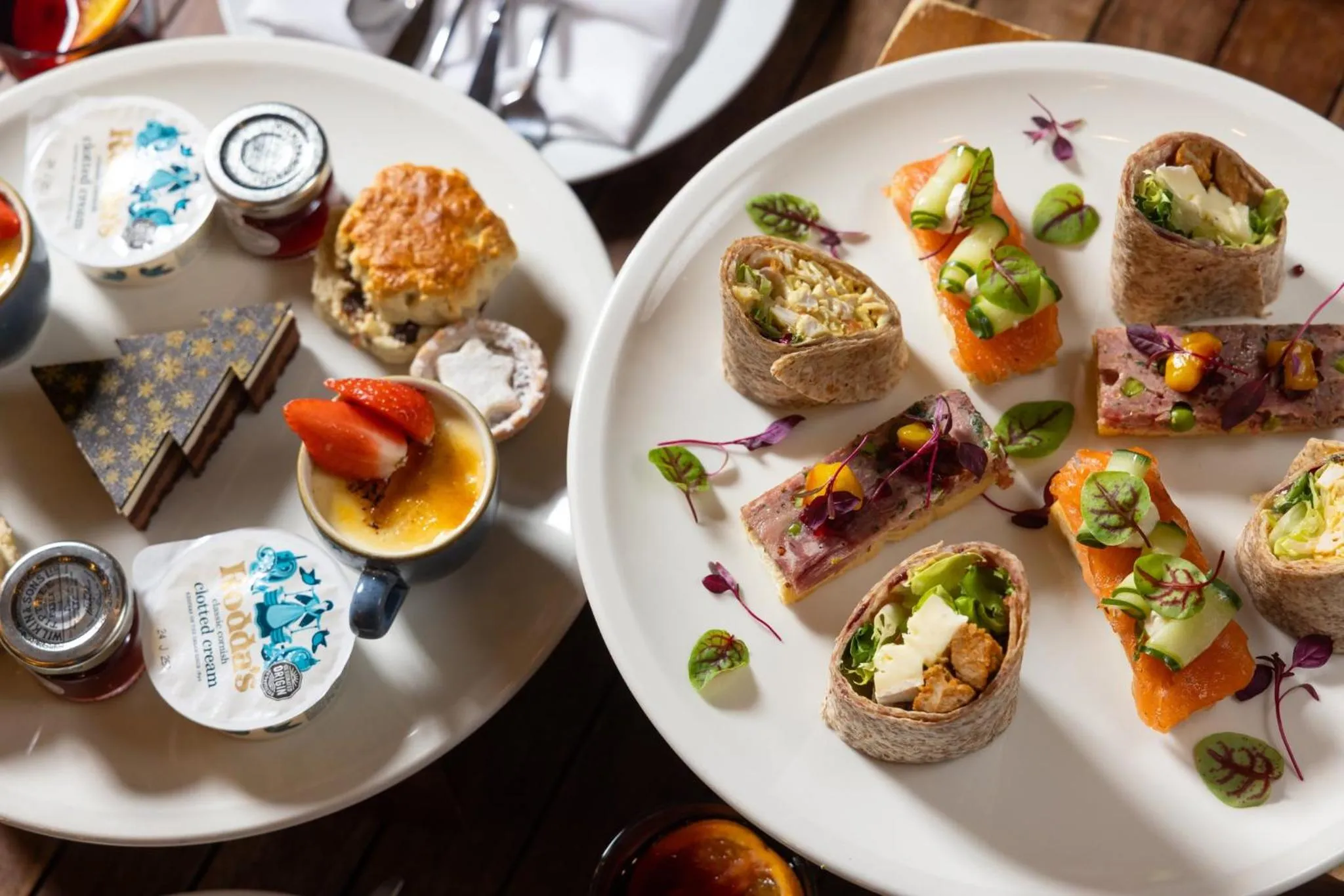 Restaurant/places to eat in Holiday Inn Manchester - City Centre by IHG