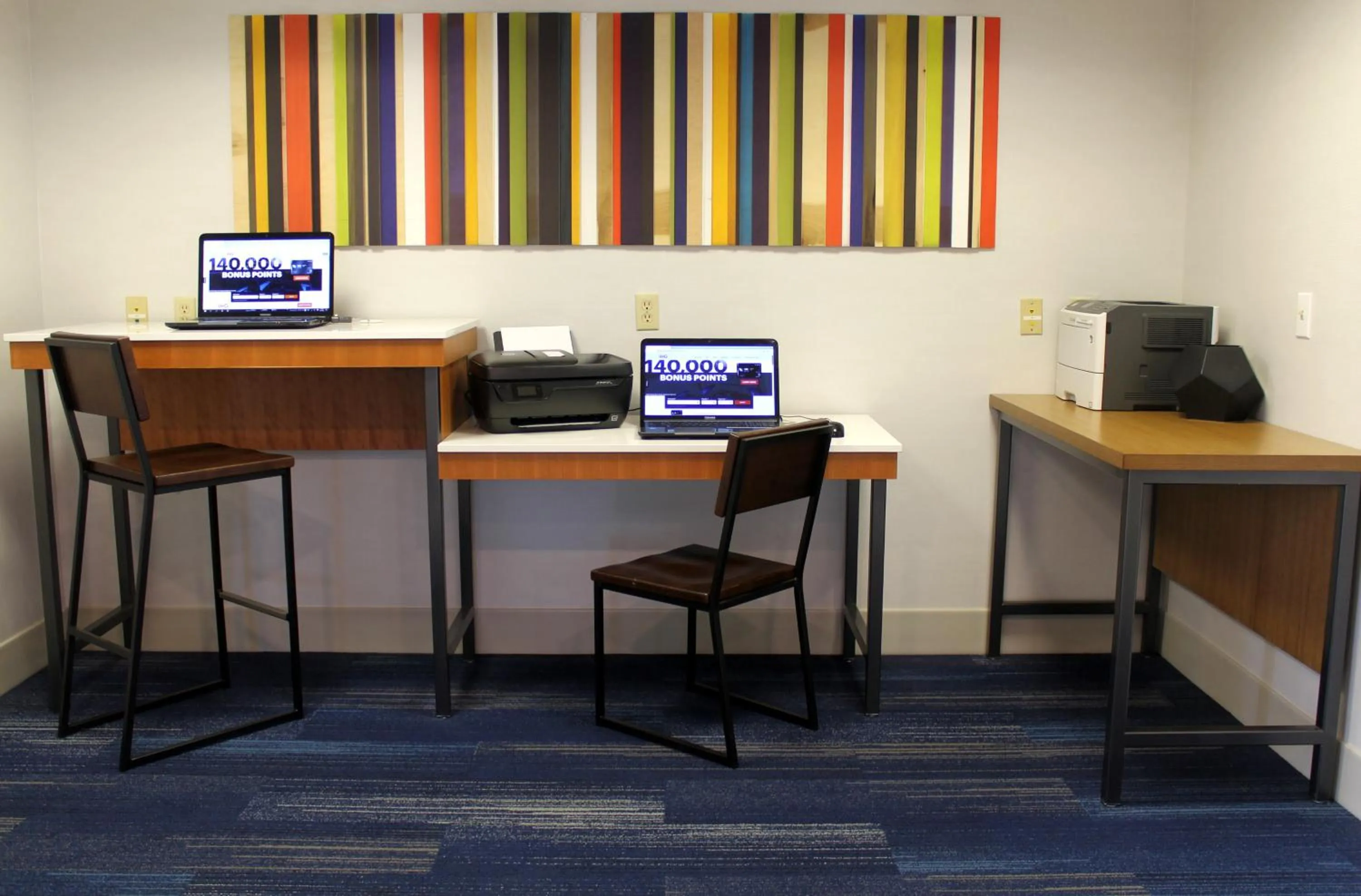 Other in Holiday Inn Express Minden by IHG