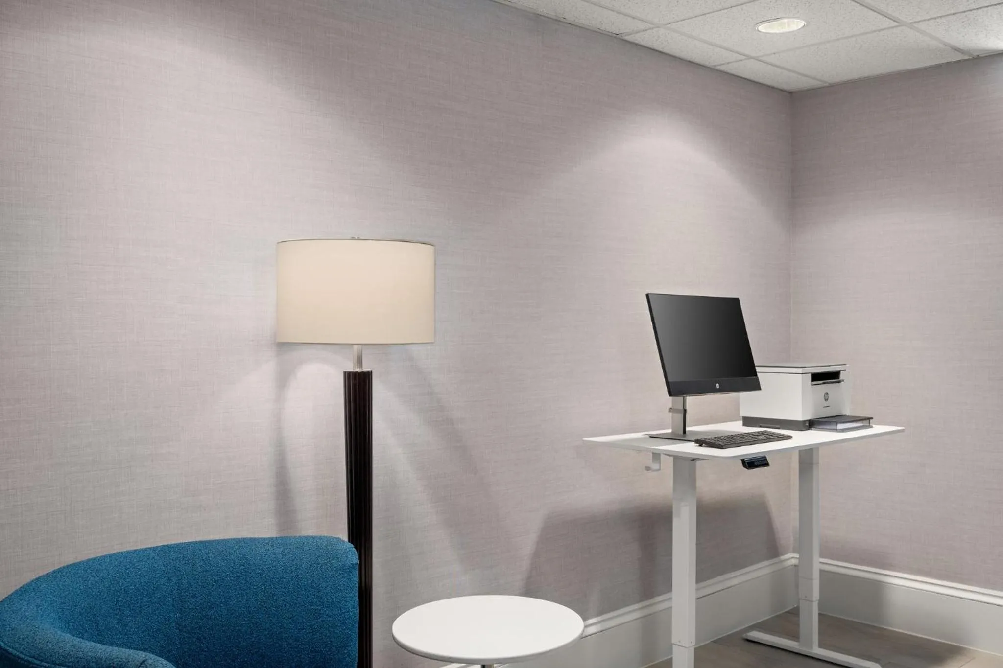 Other in Holiday Inn Express & Suites New Buffalo, MI by IHG