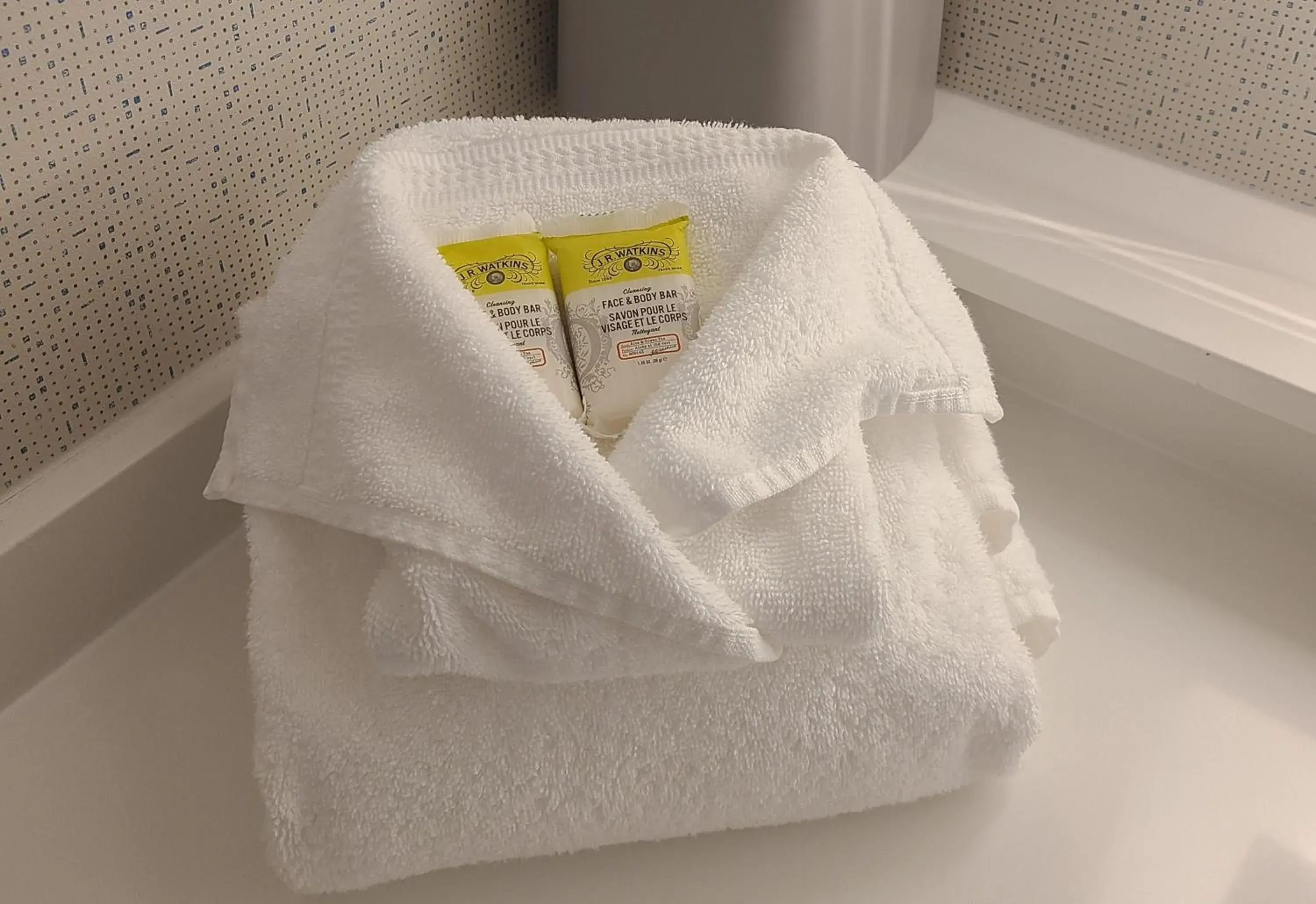 Standard King Room in Holiday Inn Express Lordstown-Newton Falls/Warren by IHG Standard King Room in Holiday Inn Express Lordstown-Newton Falls/Warren by IHG