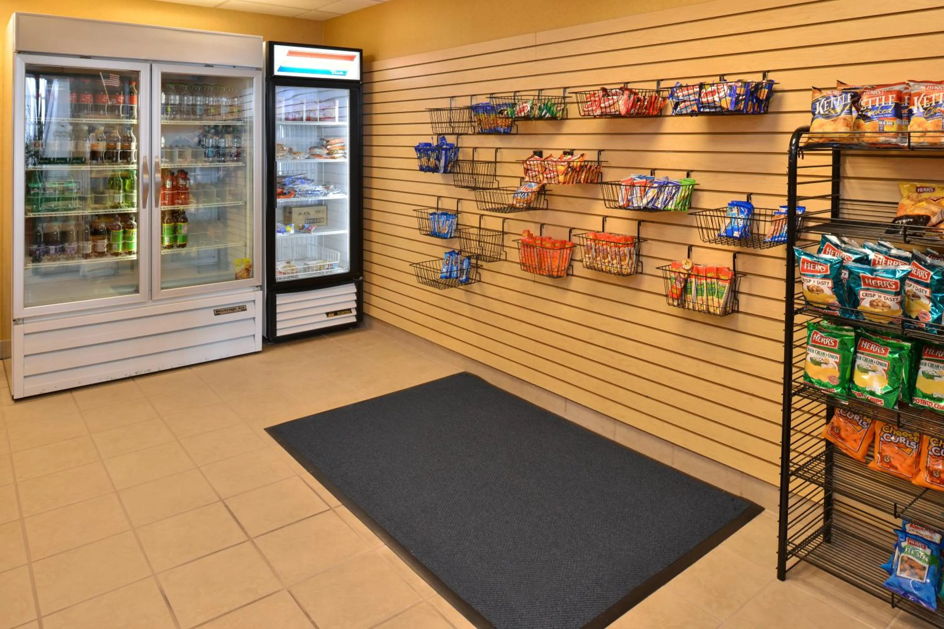 Other in Holiday Inn Express & Suites - Ocean City by IHG