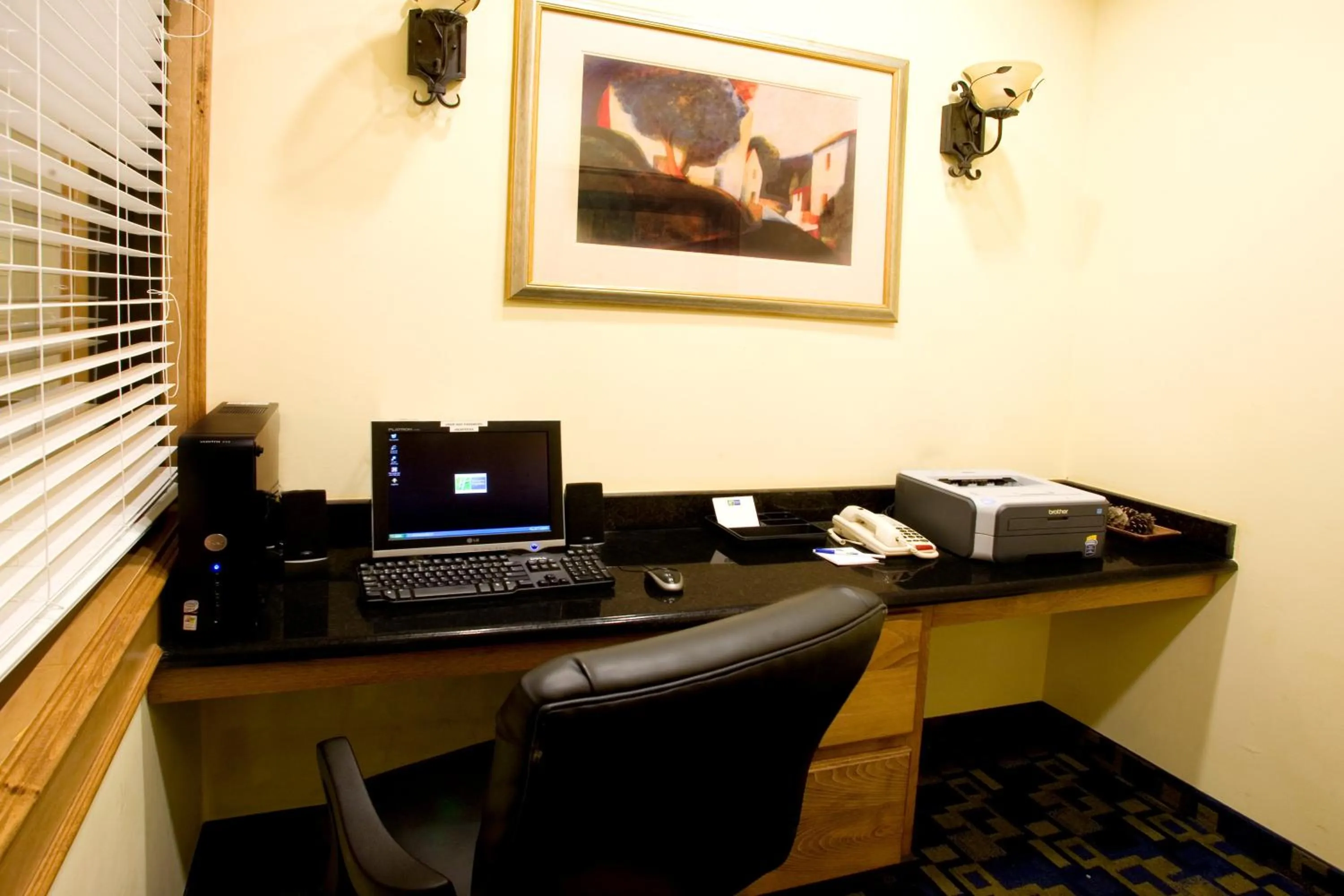 Other in Holiday Inn Express & Suites - Jourdanton-Pleasanton by IHG