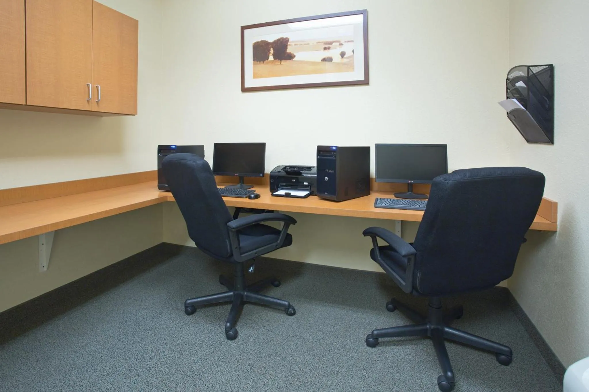 Other in Candlewood Suites - Peoria at Grand Prairie by IHG