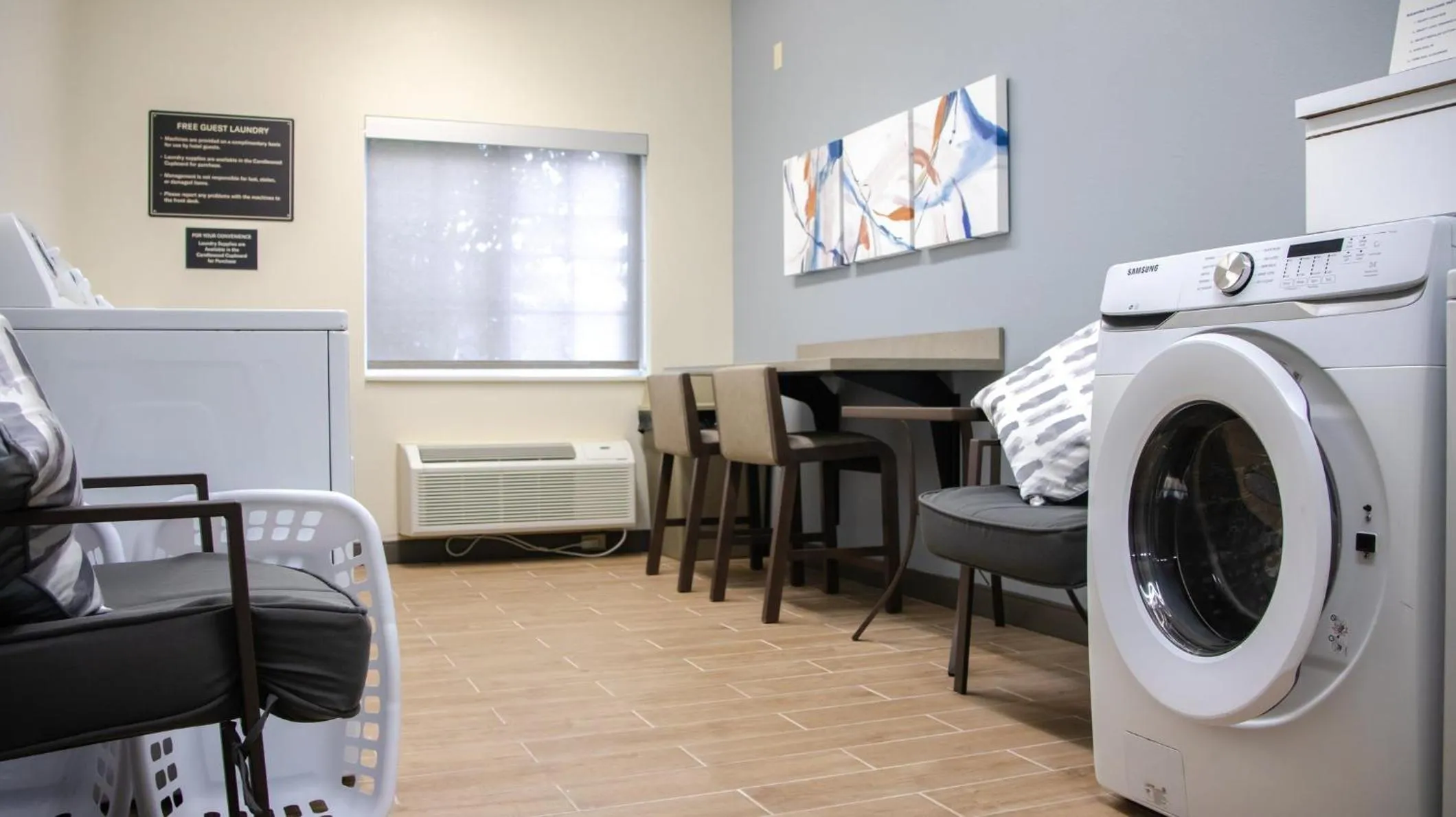 Other in Candlewood Suites - Peoria at Grand Prairie by IHG