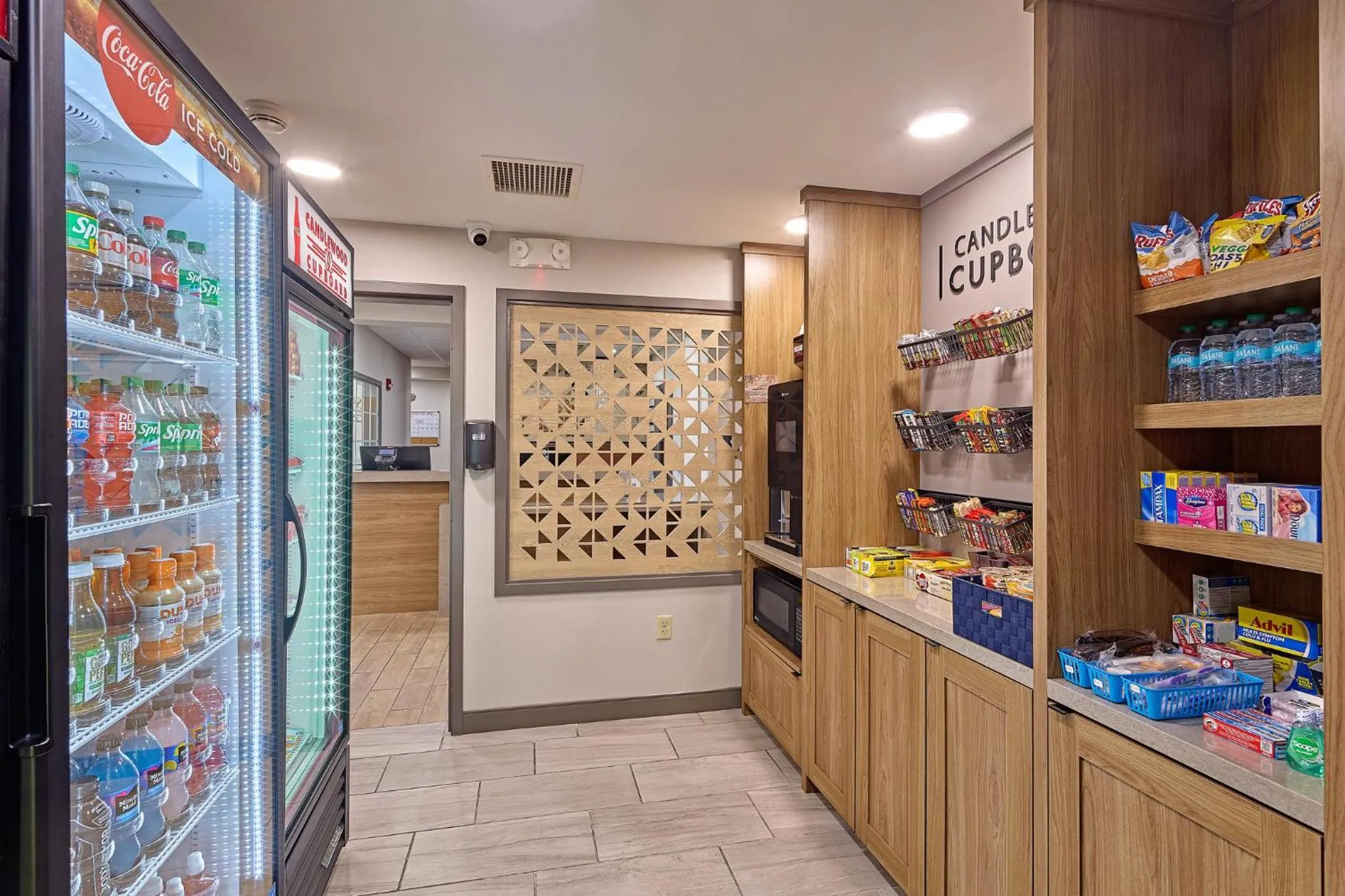 Other in Candlewood Suites - Peoria at Grand Prairie by IHG