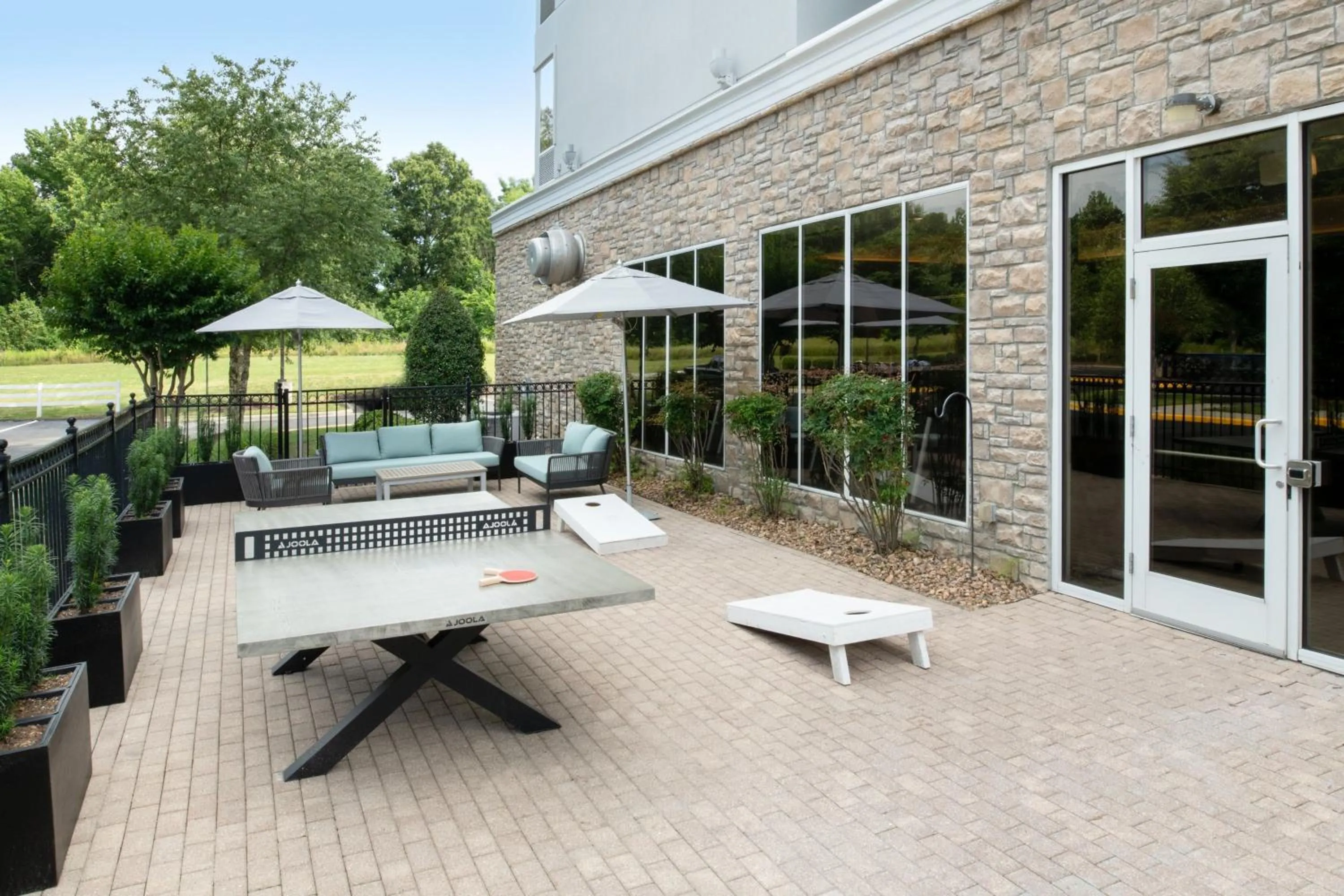 Other in Delta Hotels by Marriott Colonial Heights