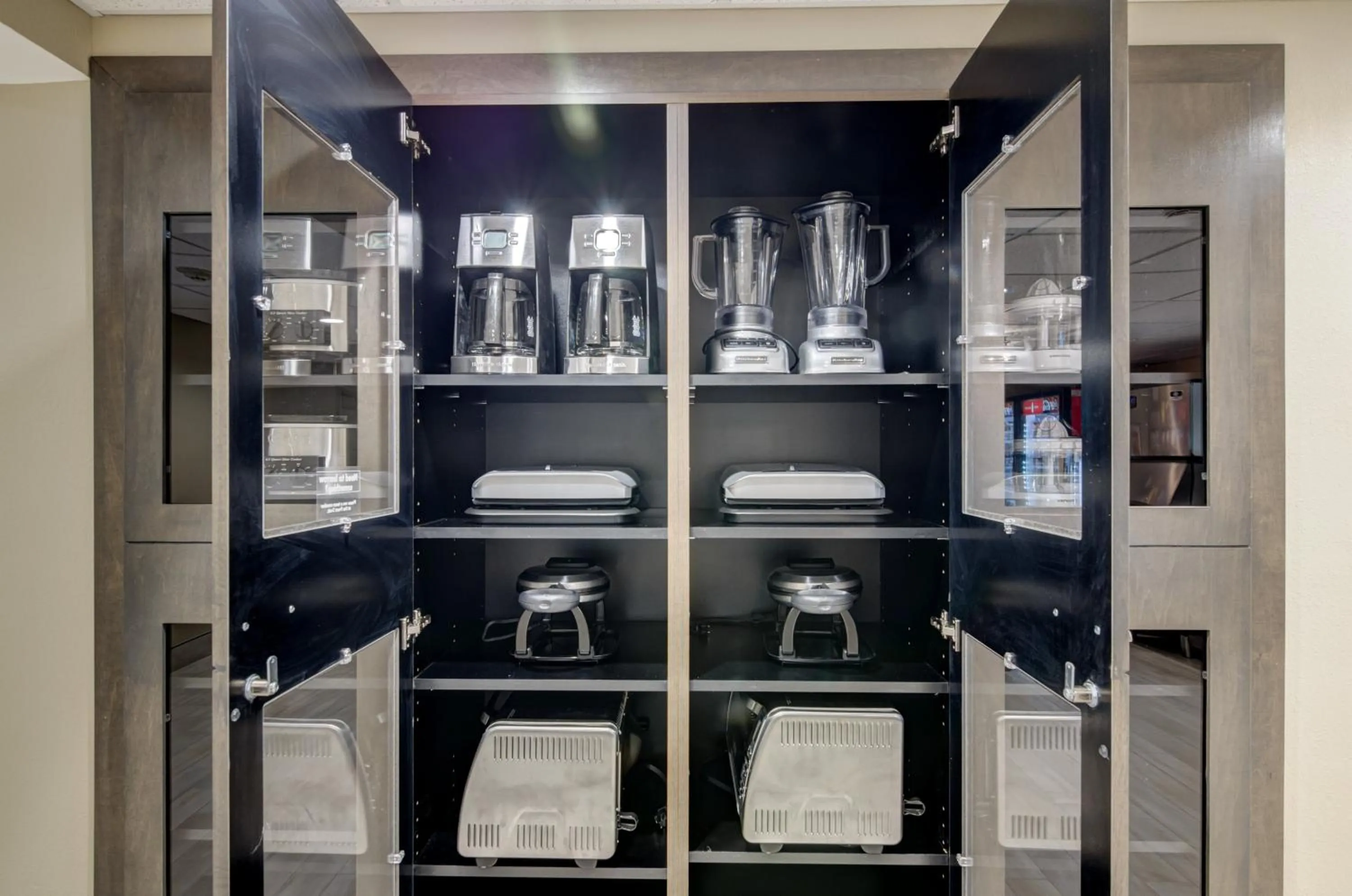 Other in Candlewood Suites Richmond - West Broad by IHG