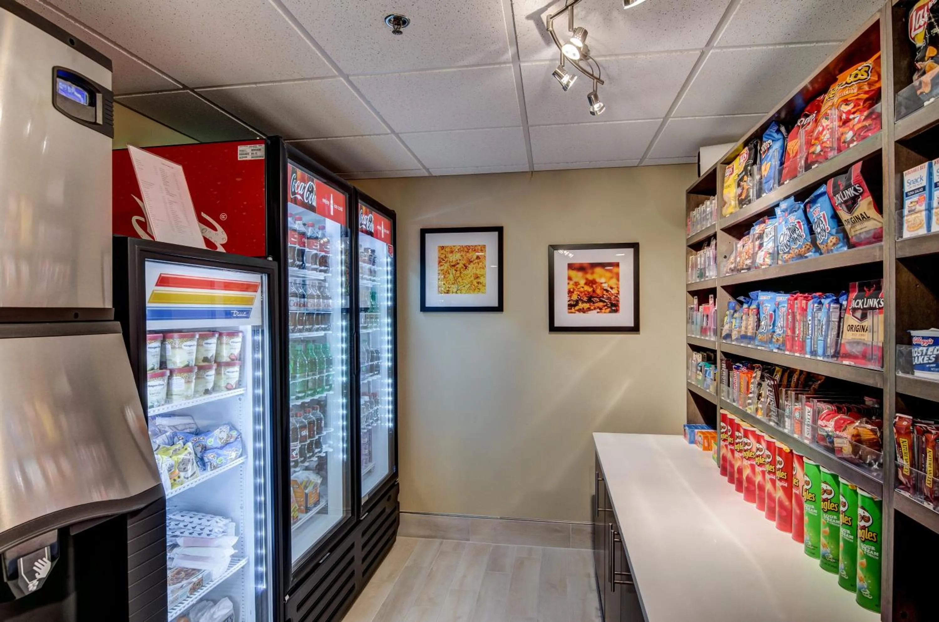 Other in Candlewood Suites Richmond - West Broad by IHG