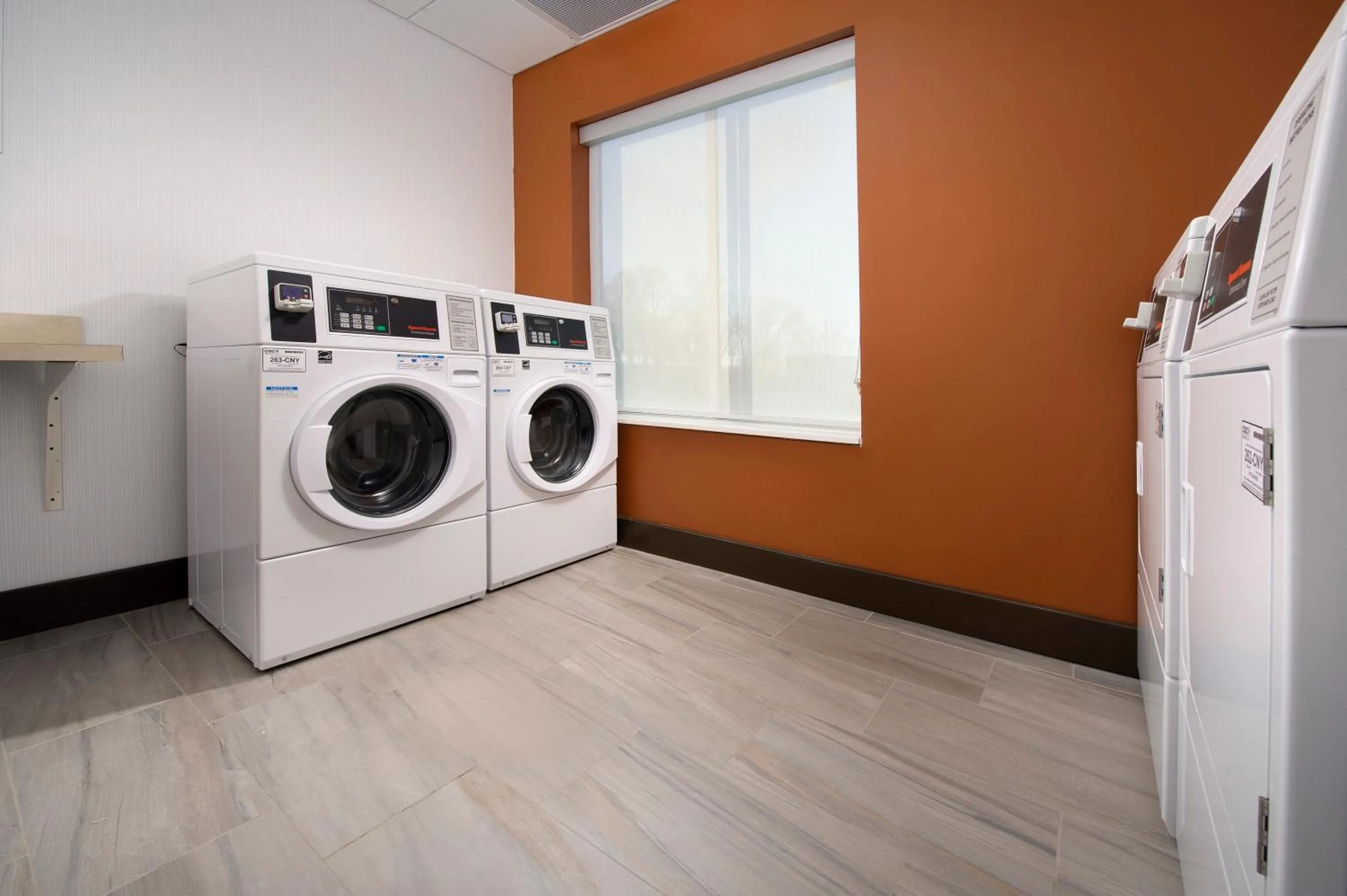 Other in Holiday Inn Express & Suites New Braunfels by IHG