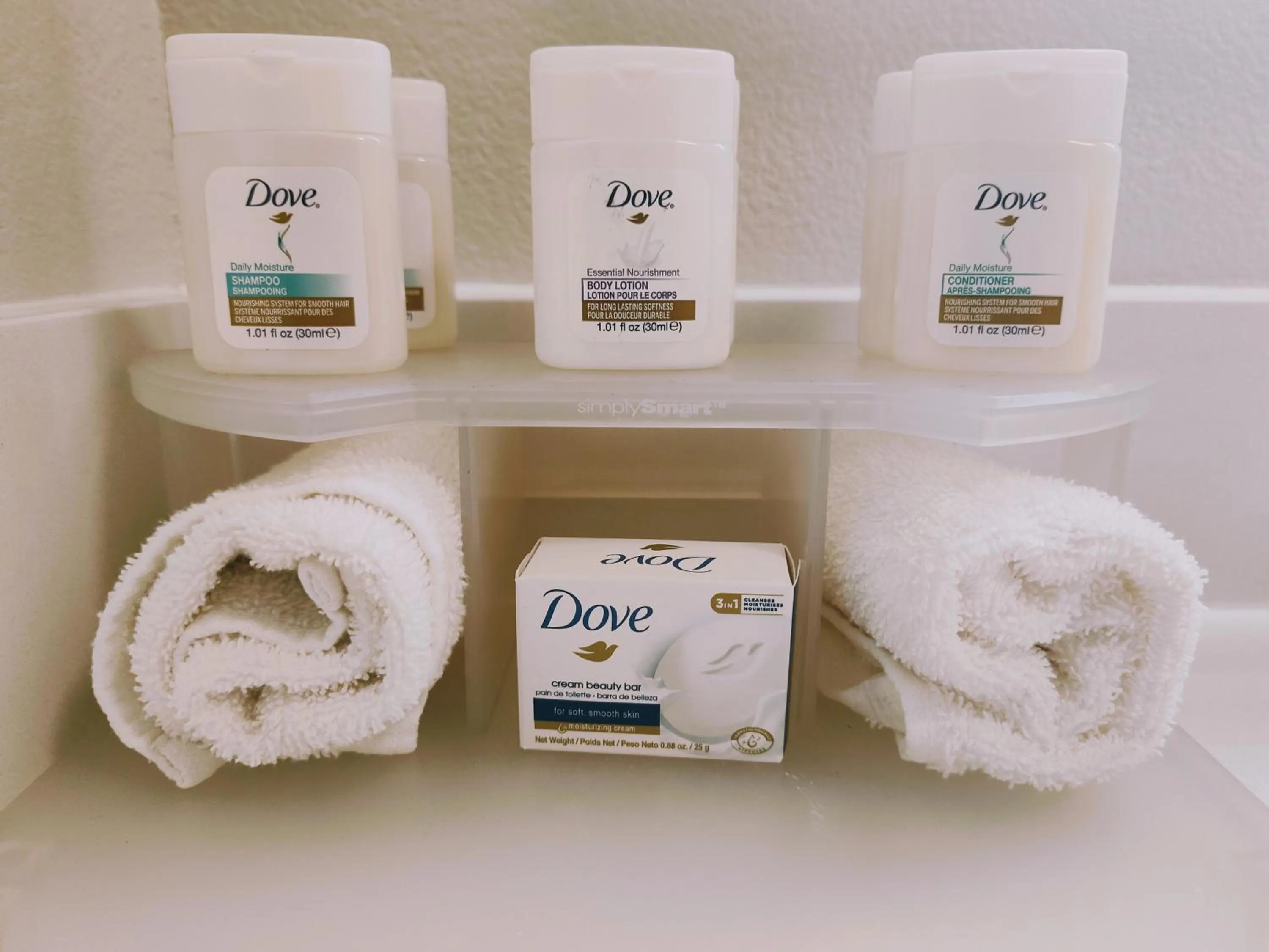 Holiday Inn Express Kenedy by IHG