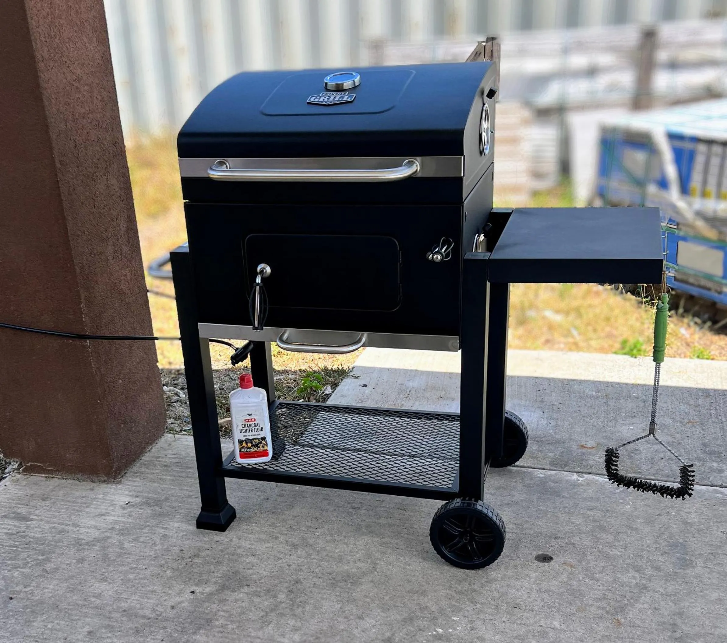 Holiday Inn Express Kenedy by IHG