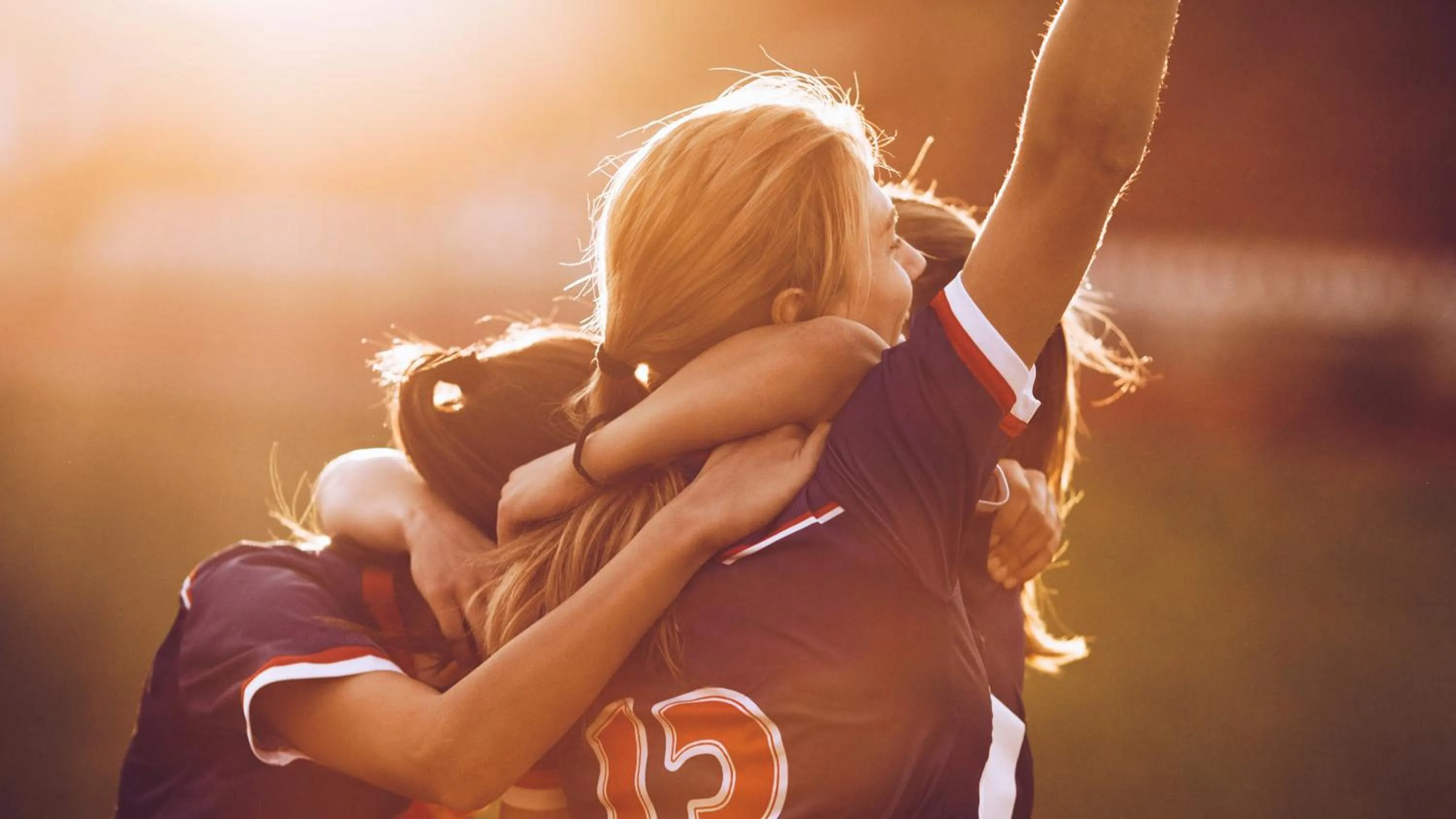 Nearby landmark in Holiday Inn Mishawaka by IHG