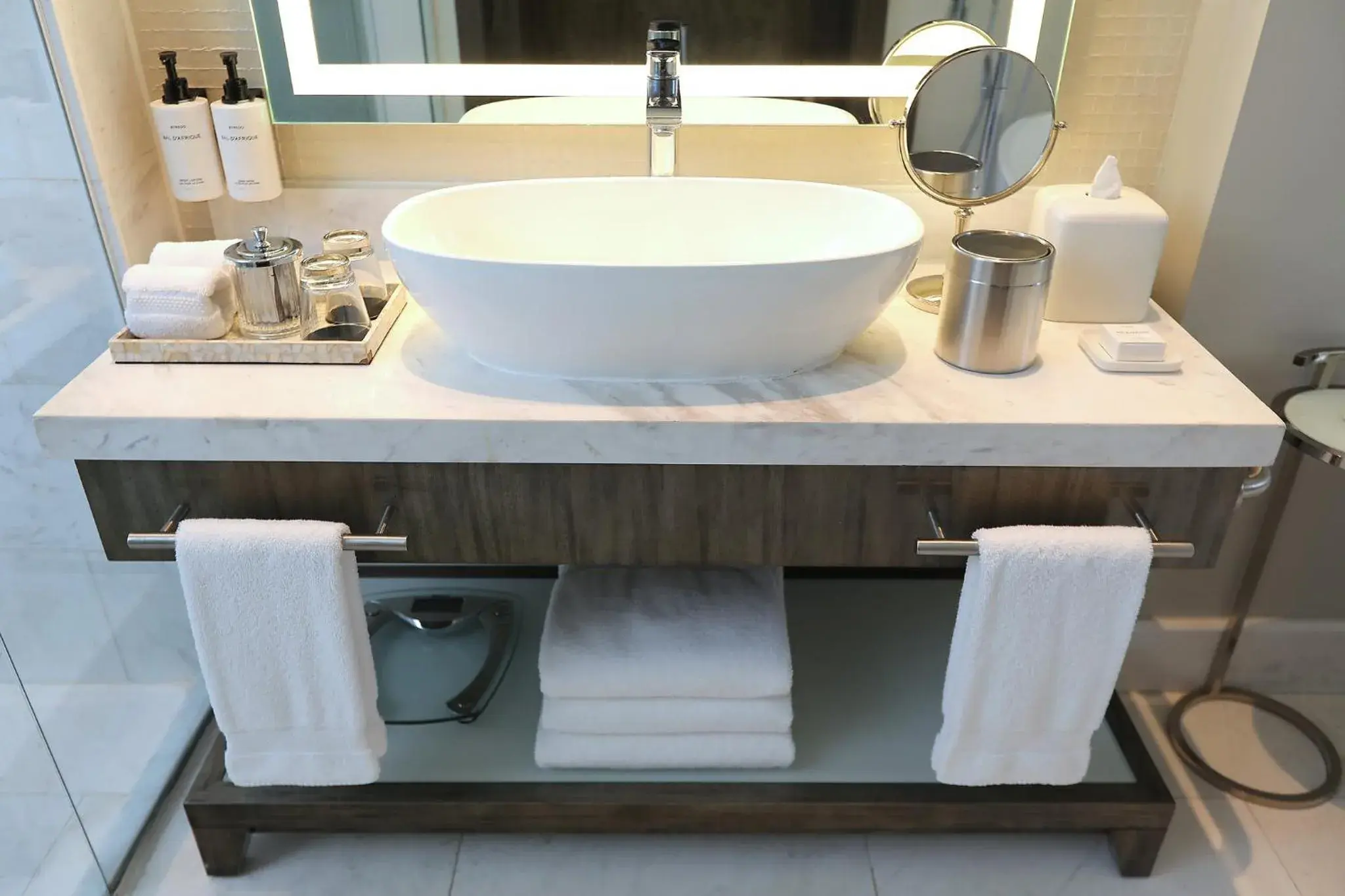 Club Double or Twin Room in InterContinental Real Santo Domingo by IHG Club Double or Twin Room in InterContinental Real Santo Domingo by IHG