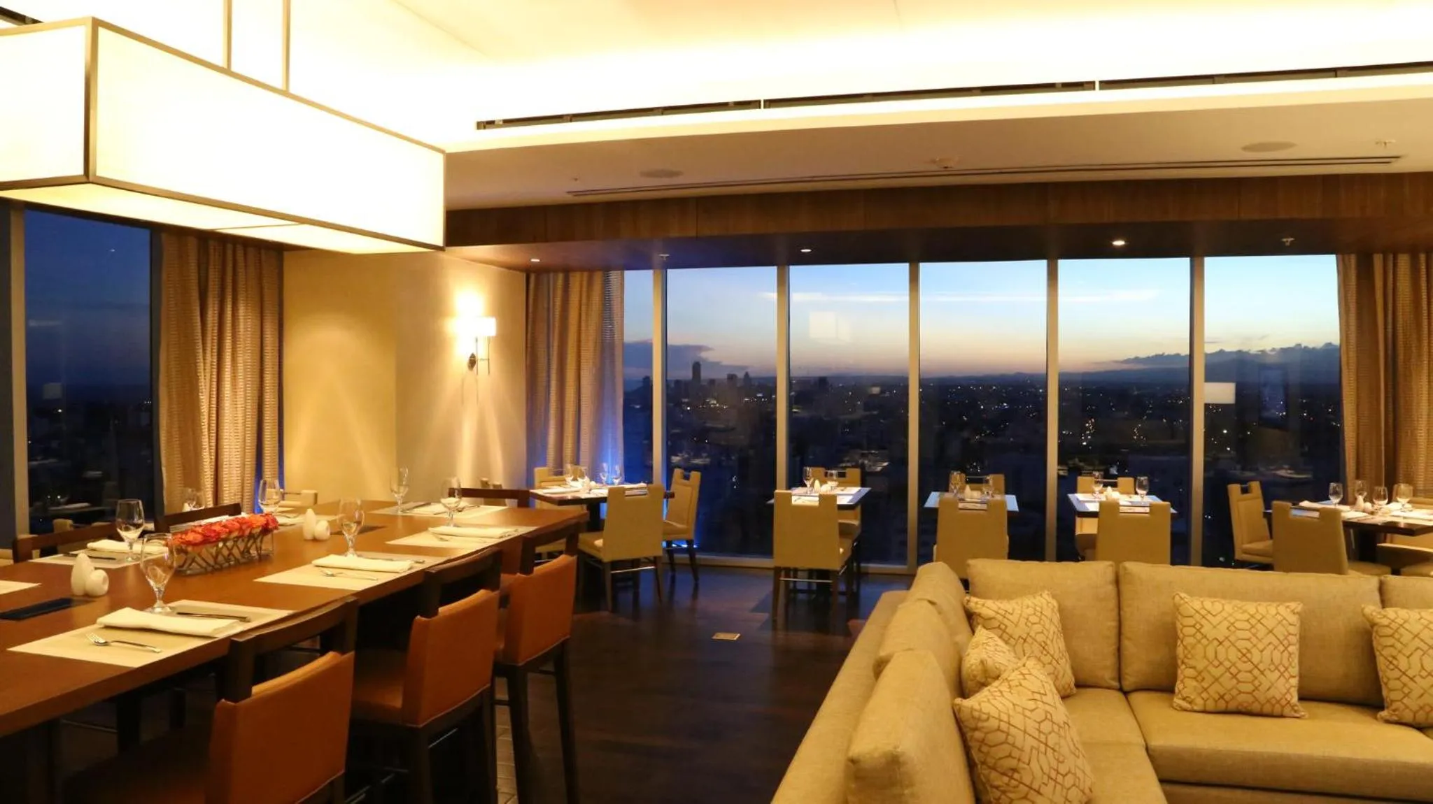 Other in InterContinental Real Santo Domingo by IHG