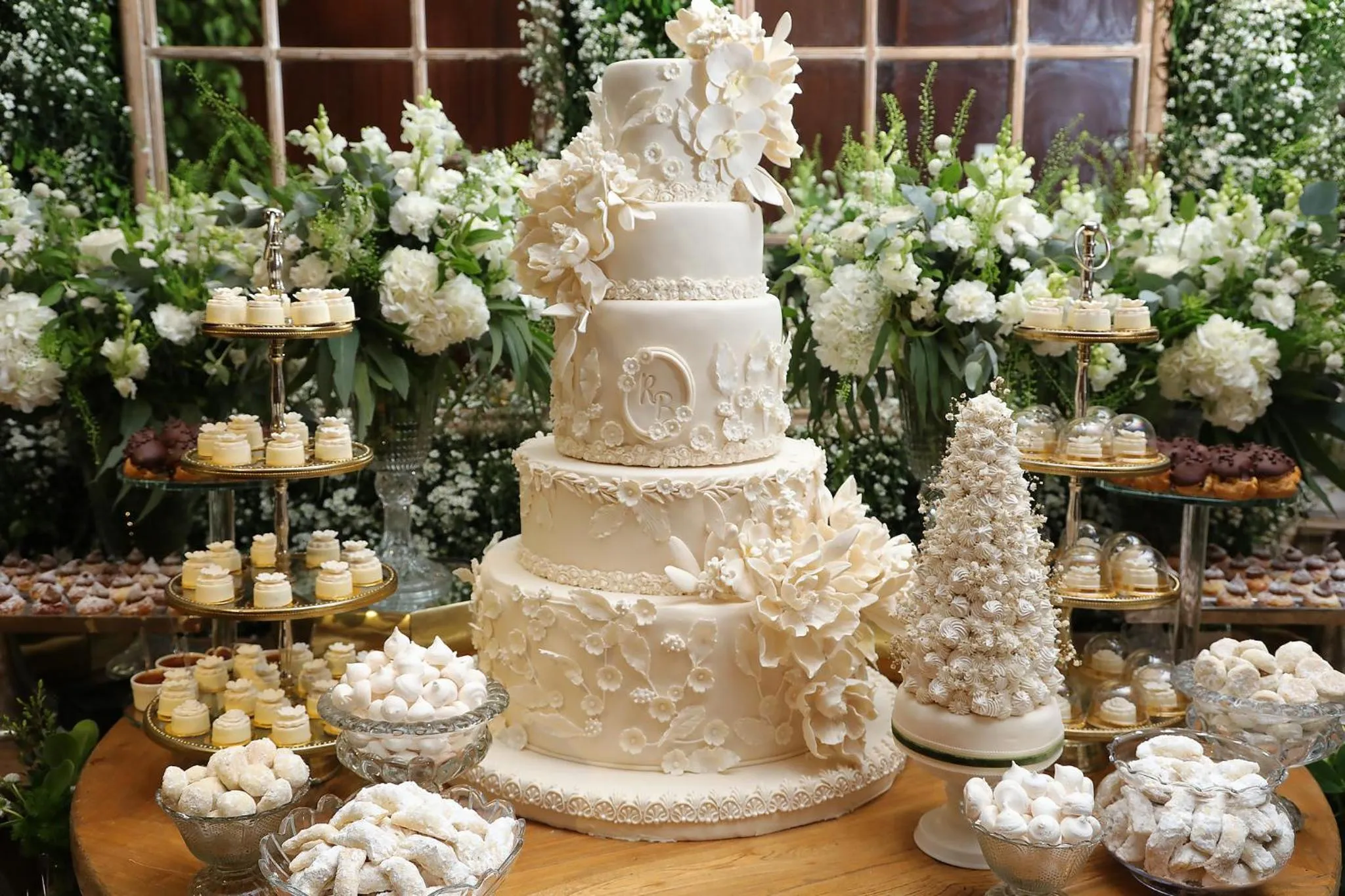 Meeting/conference room in InterContinental Real Santo Domingo by IHG