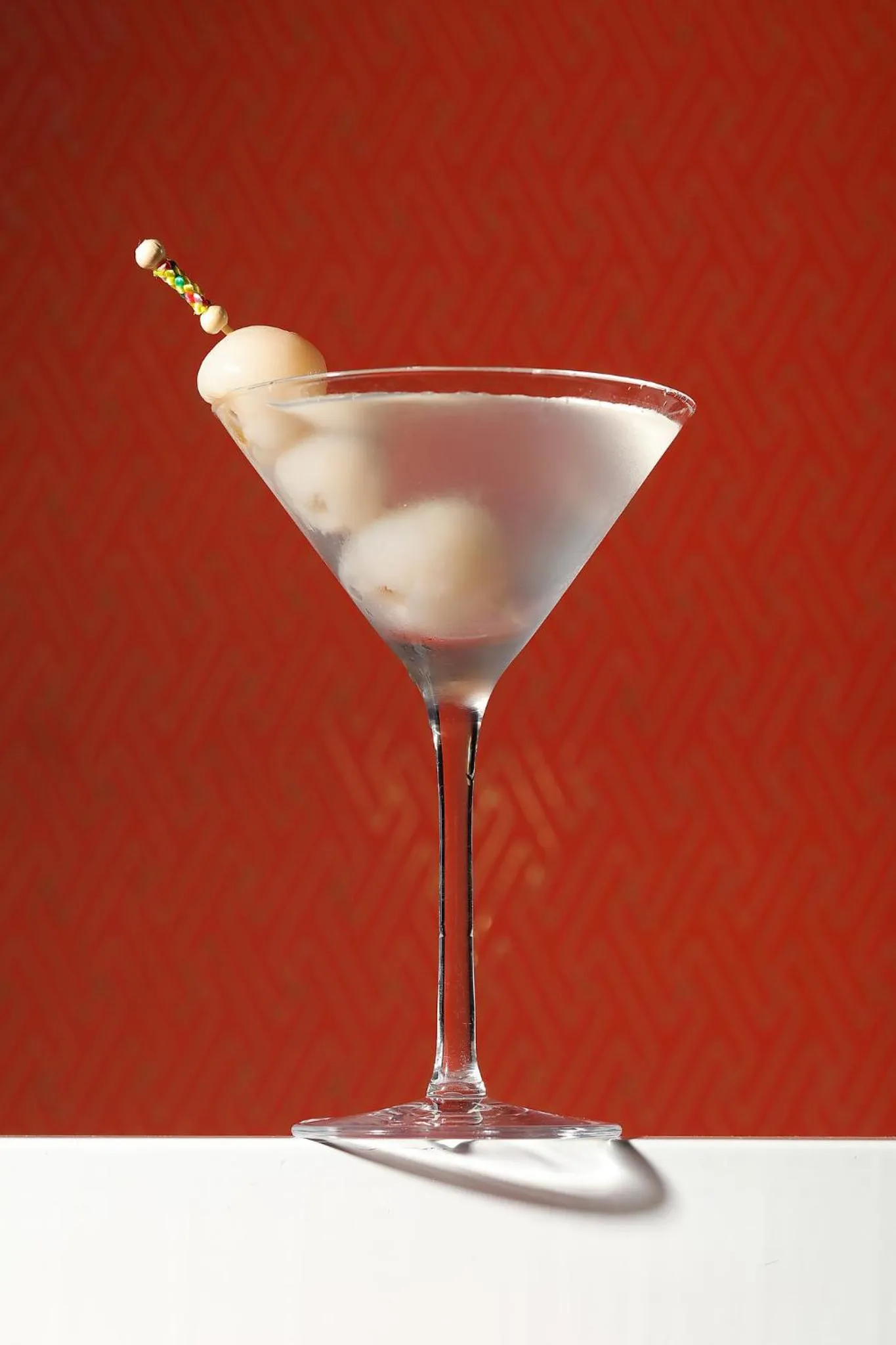 Restaurant/places to eat in InterContinental Real Santo Domingo by IHG