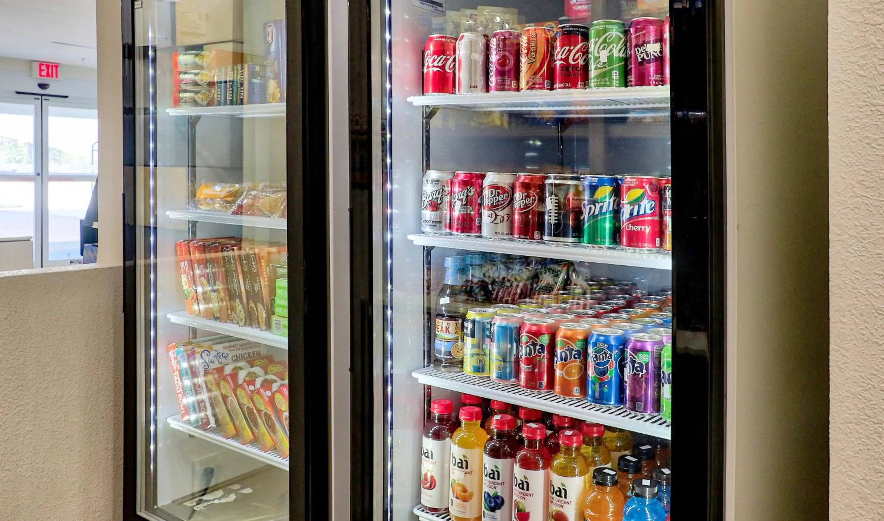 Other in Holiday Inn Express Slidell by IHG